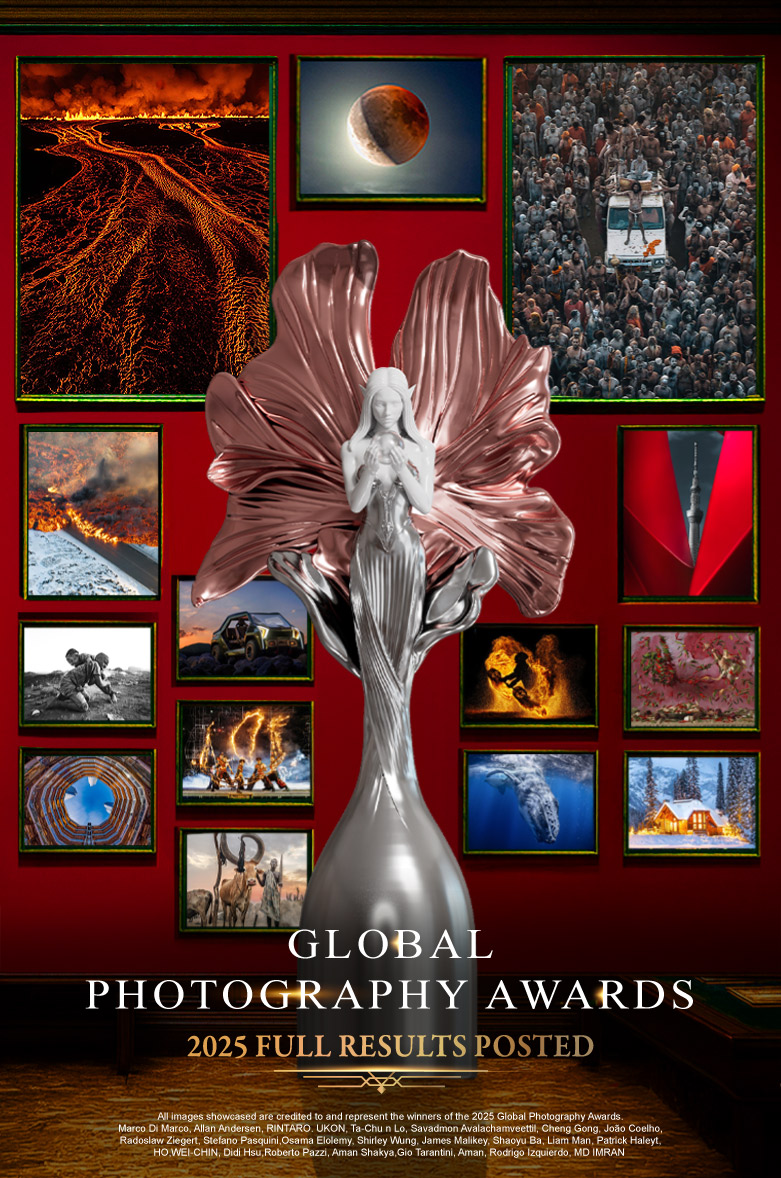 Global Photography Awards