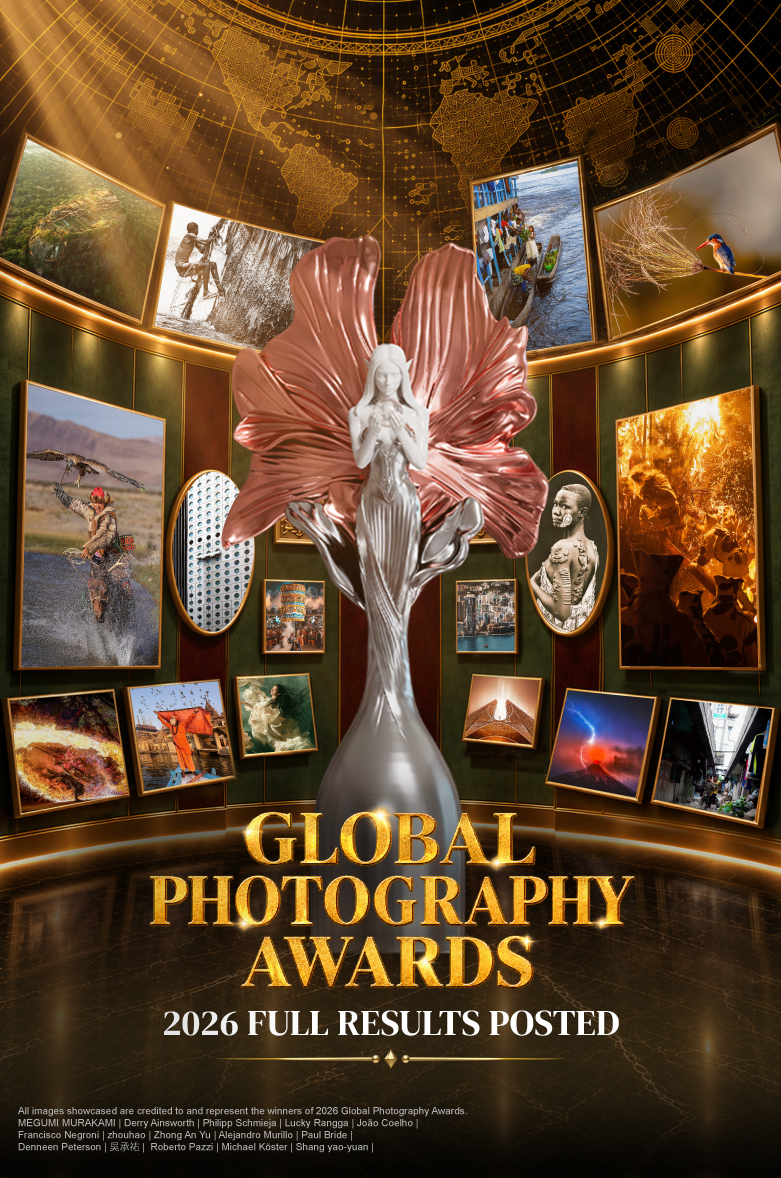 Global Photography Awards