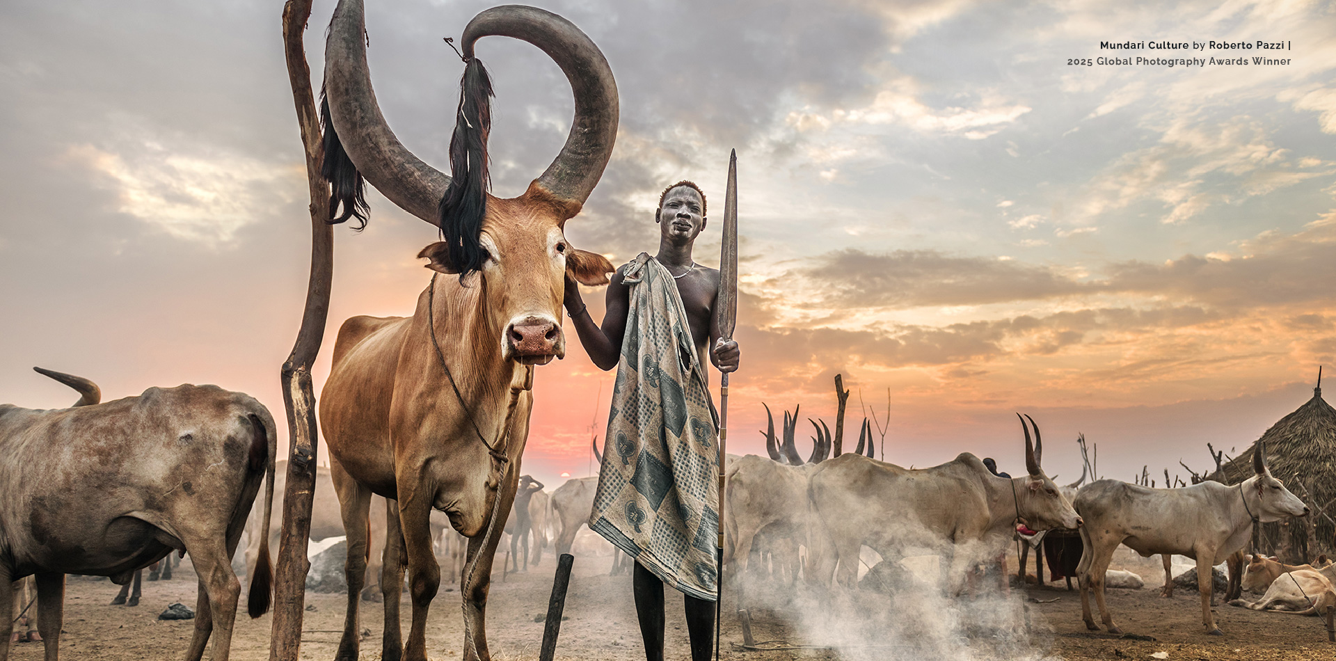 Global Photography Awards