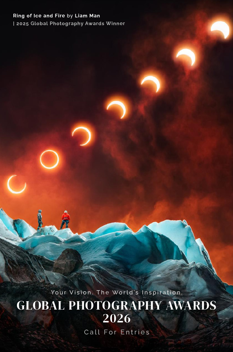 Global Photography Awards