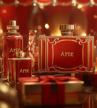 Global Photography Awards Category - Advertising Photography