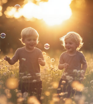 Global Photography Awards Category - Film Photography