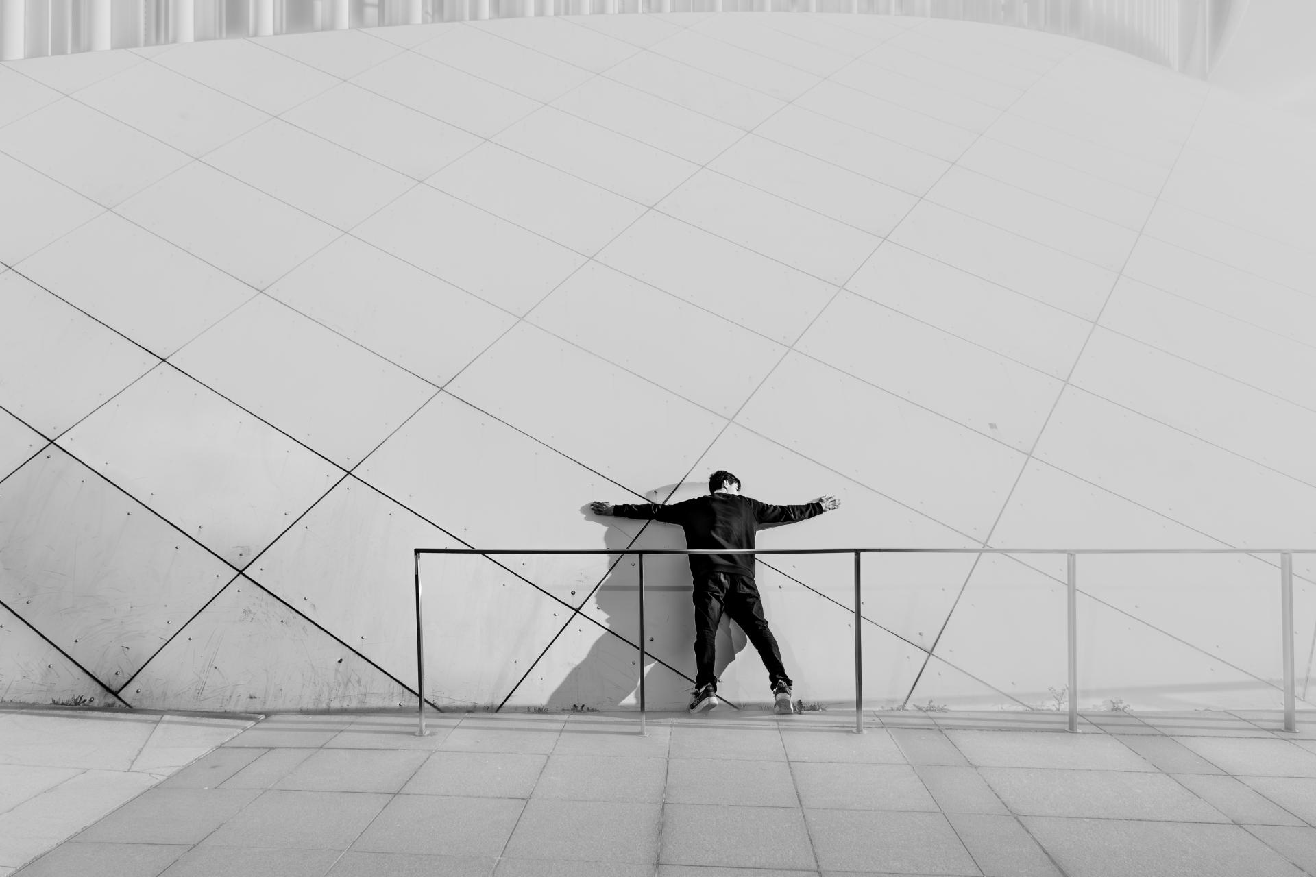 Global Photography Awards Winner - F