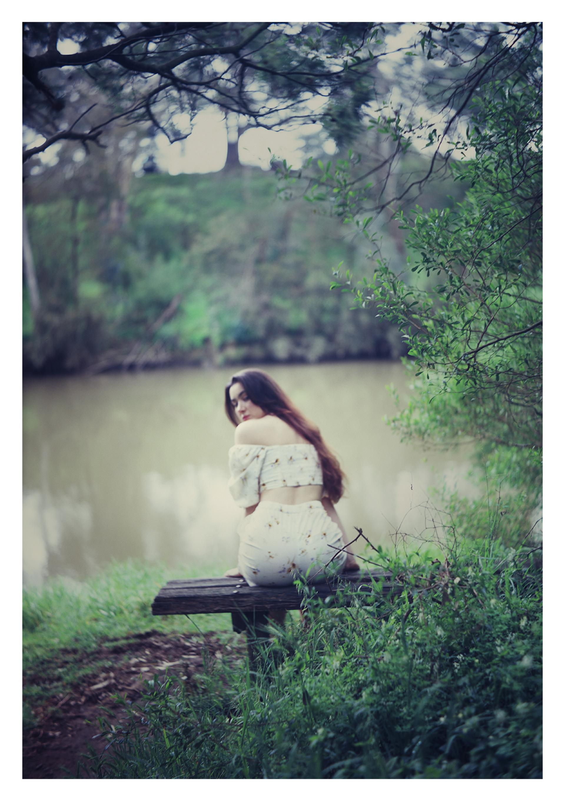 Global Photography Awards Winner - Asal Insan - اصل انسان 