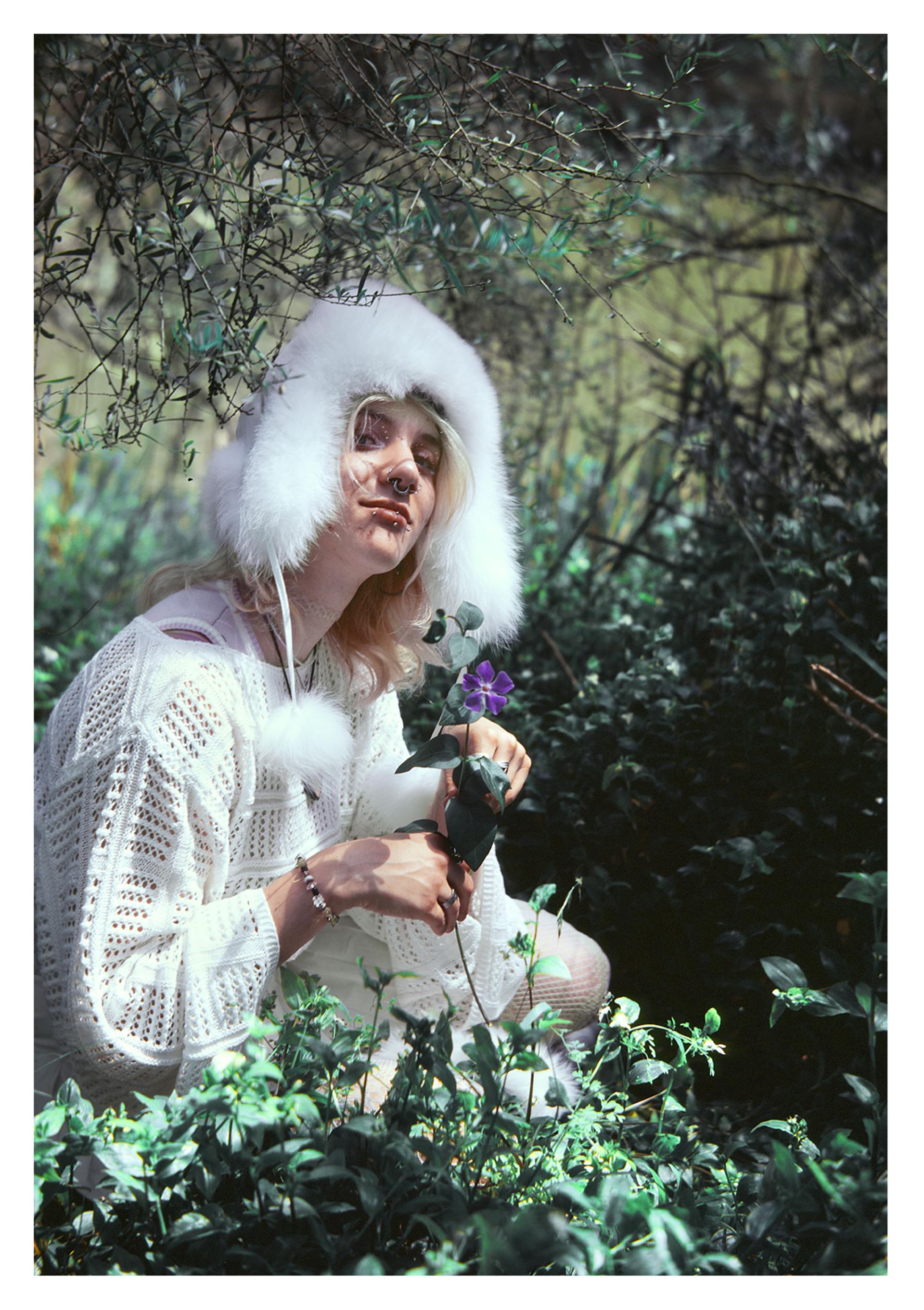 Global Photography Awards Winner - Asal Insan - اصل انسان 