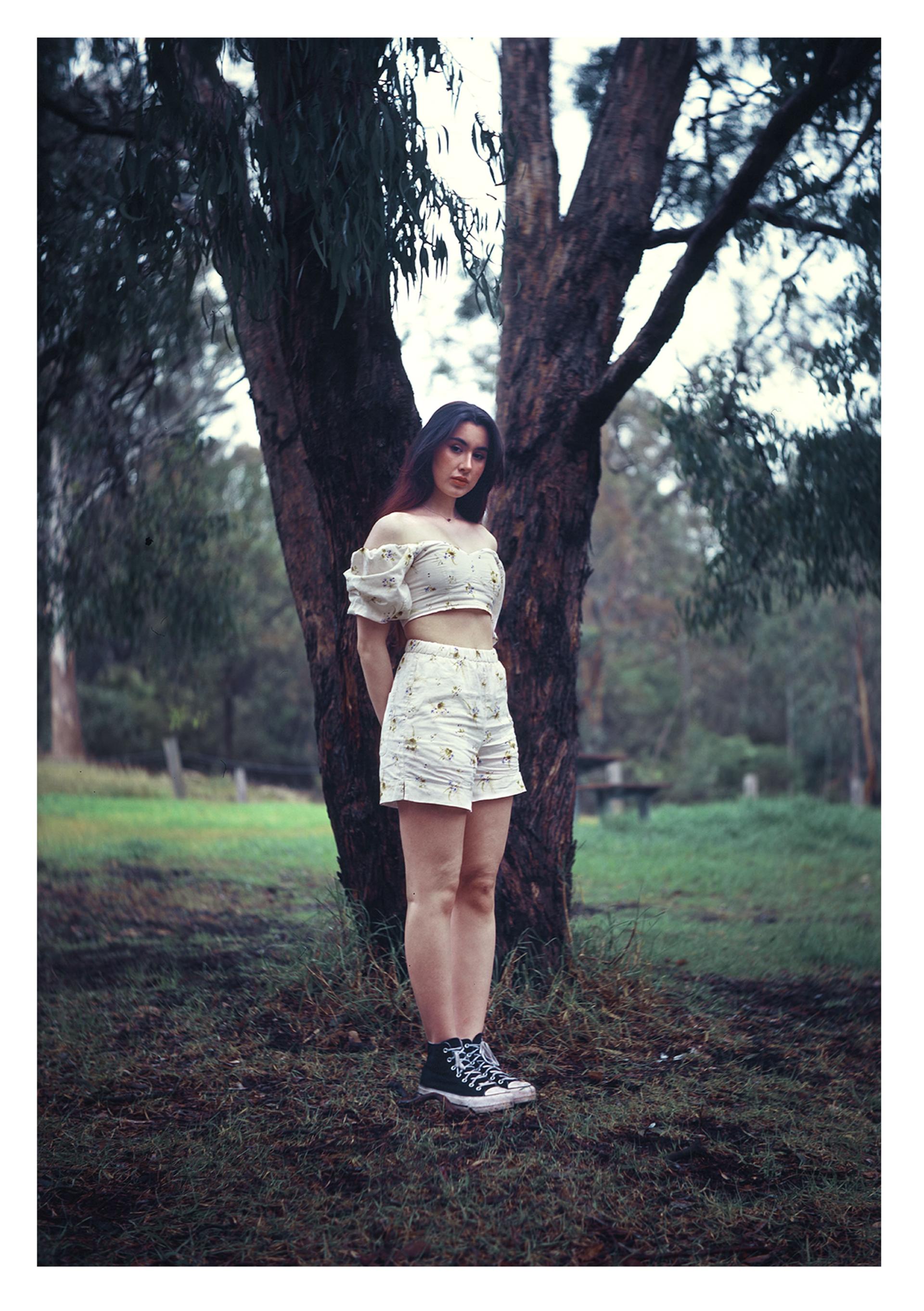 Global Photography Awards Winner - Asal Insan - اصل انسان 