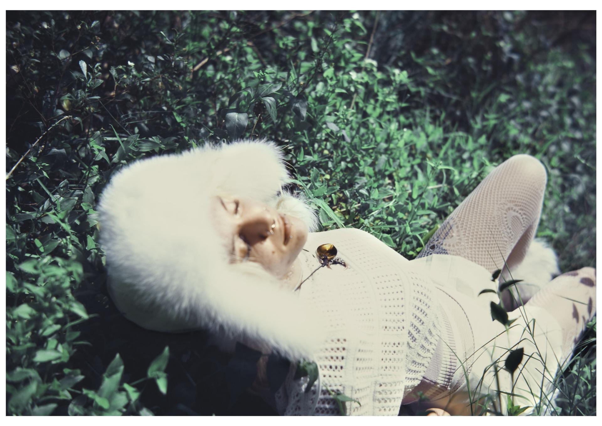 Global Photography Awards Winner - Asal Insan - اصل انسان 