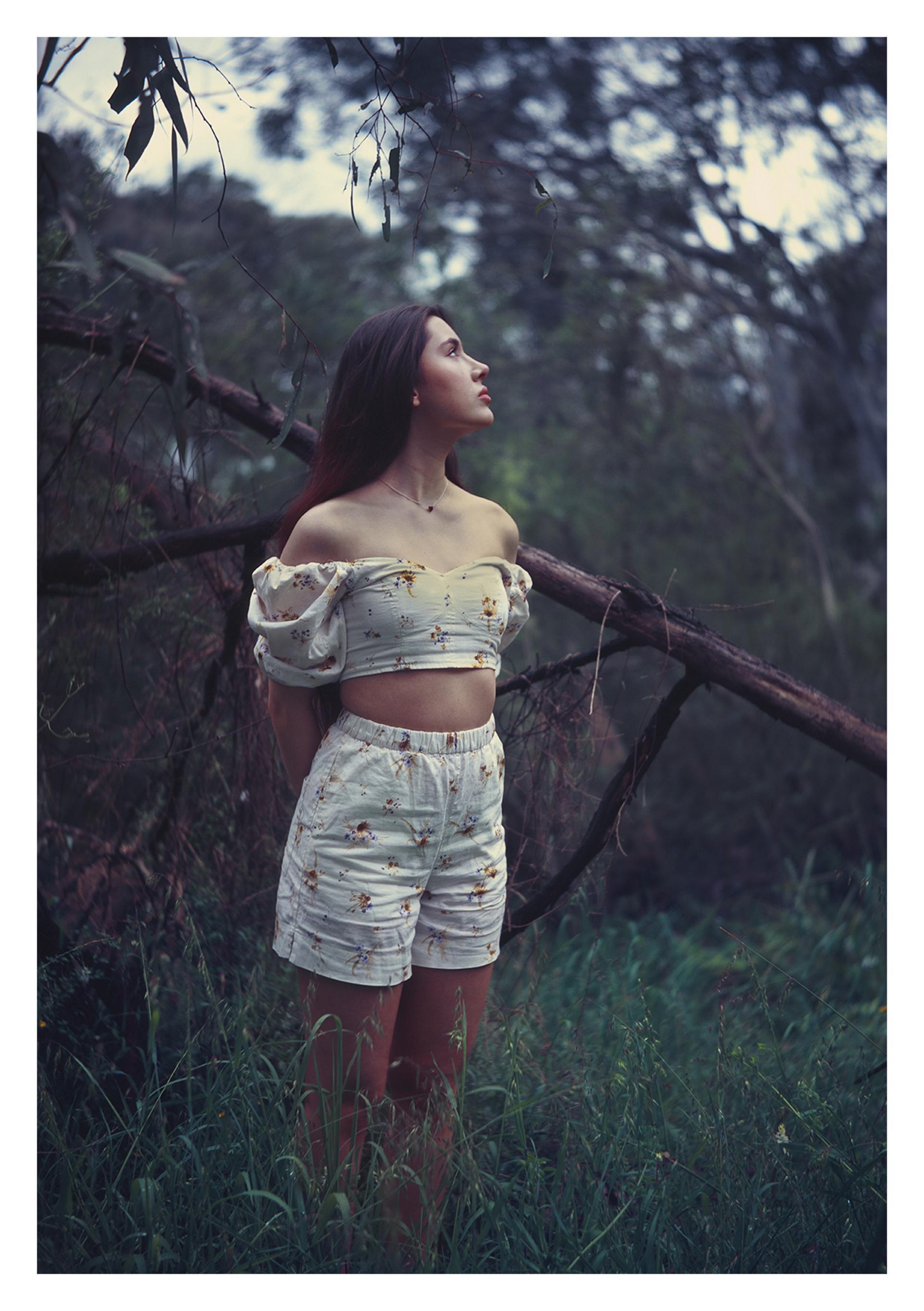 Global Photography Awards Winner - Asal Insan - اصل انسان 