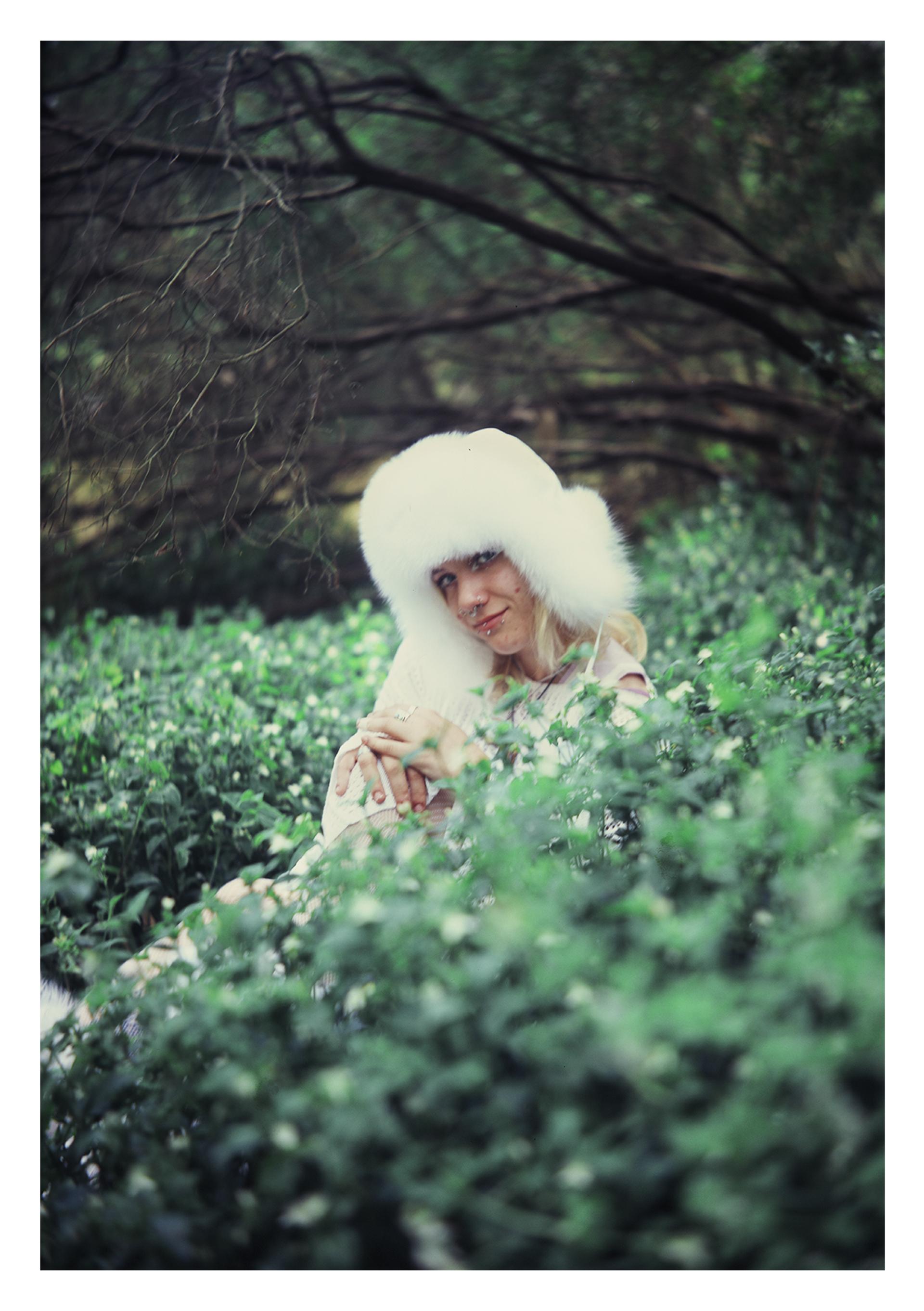 Global Photography Awards Winner - Asal Insan - اصل انسان 