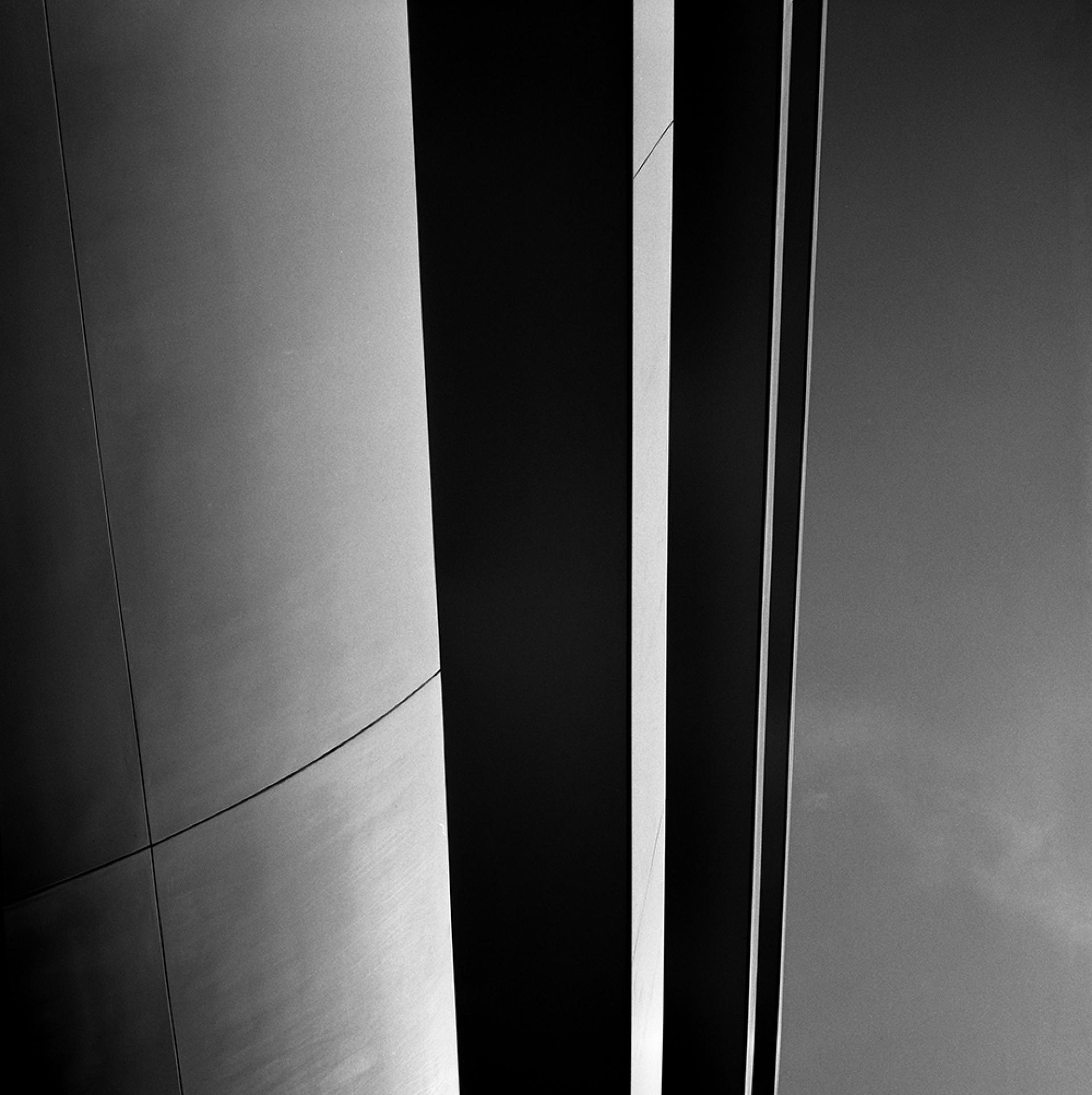 Global Photography Awards Winner - Architecture 2.0