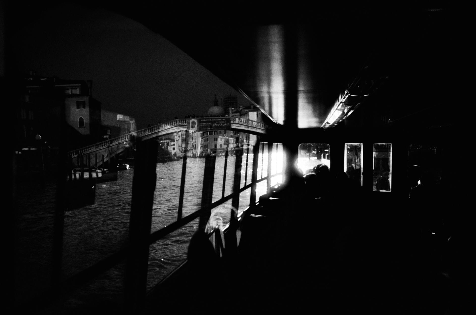 Global Photography Awards Winner - Dreamscape