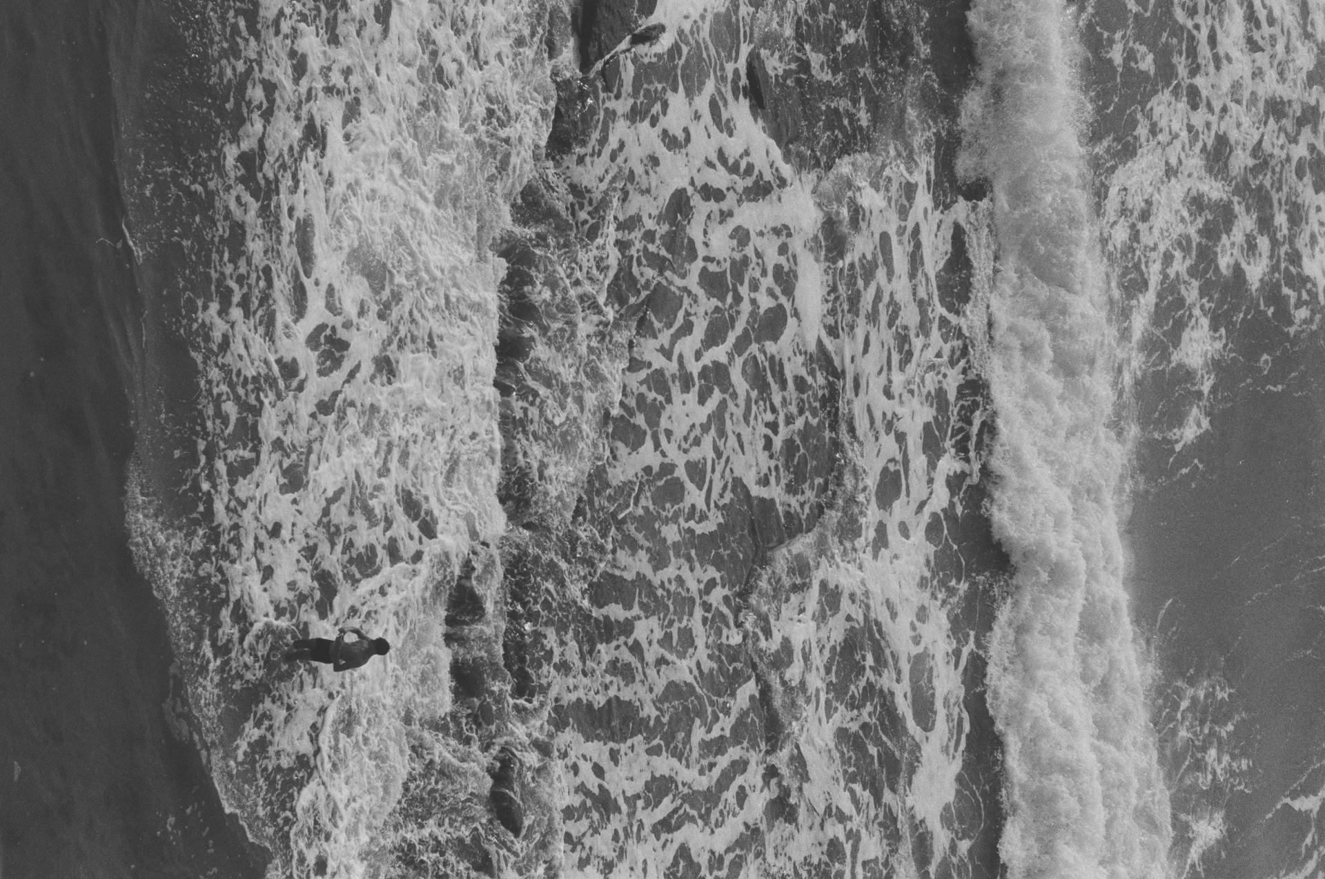 Global Photography Awards Winner - Dreamscape