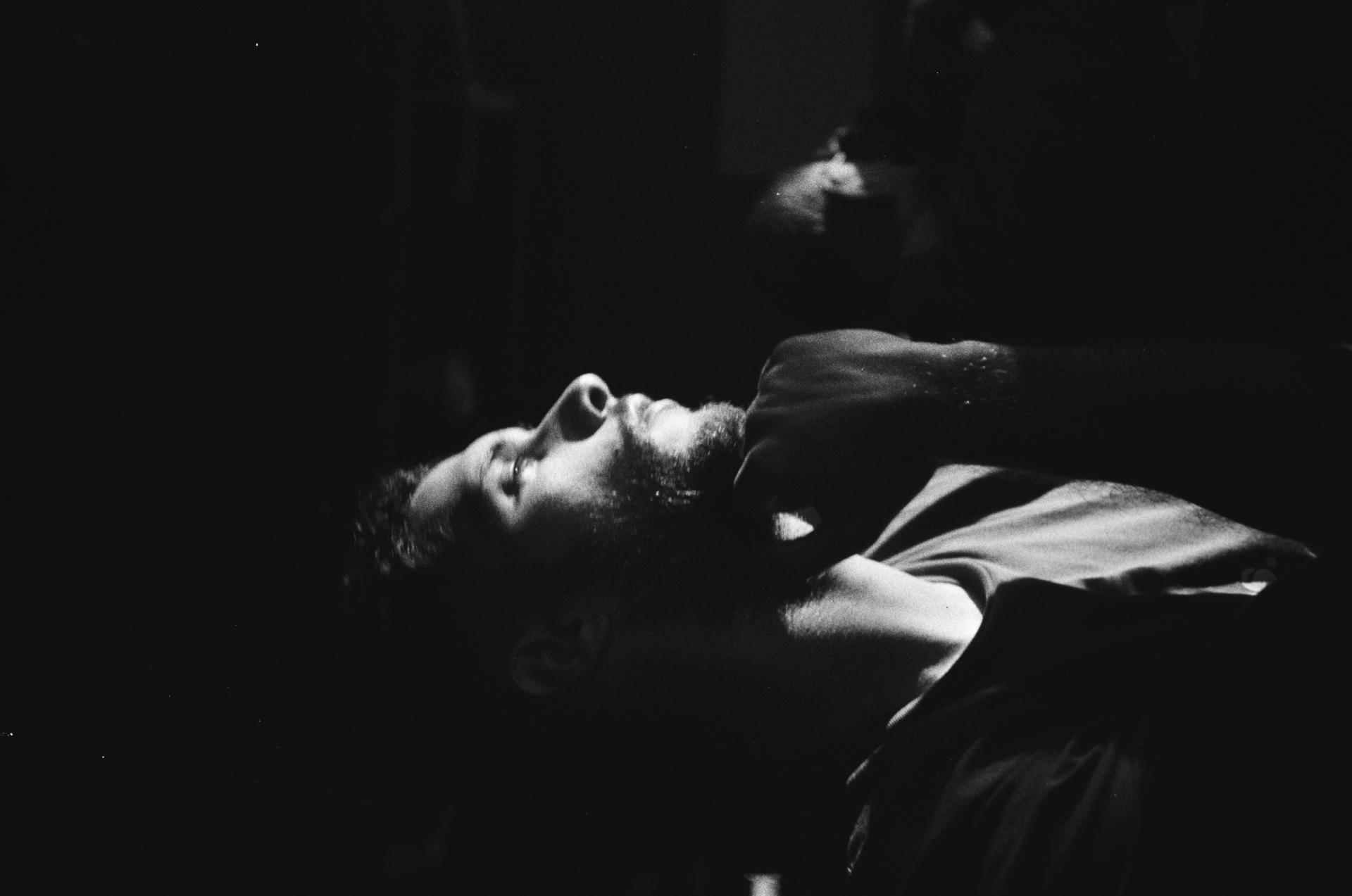 Global Photography Awards Winner - Dreamscape