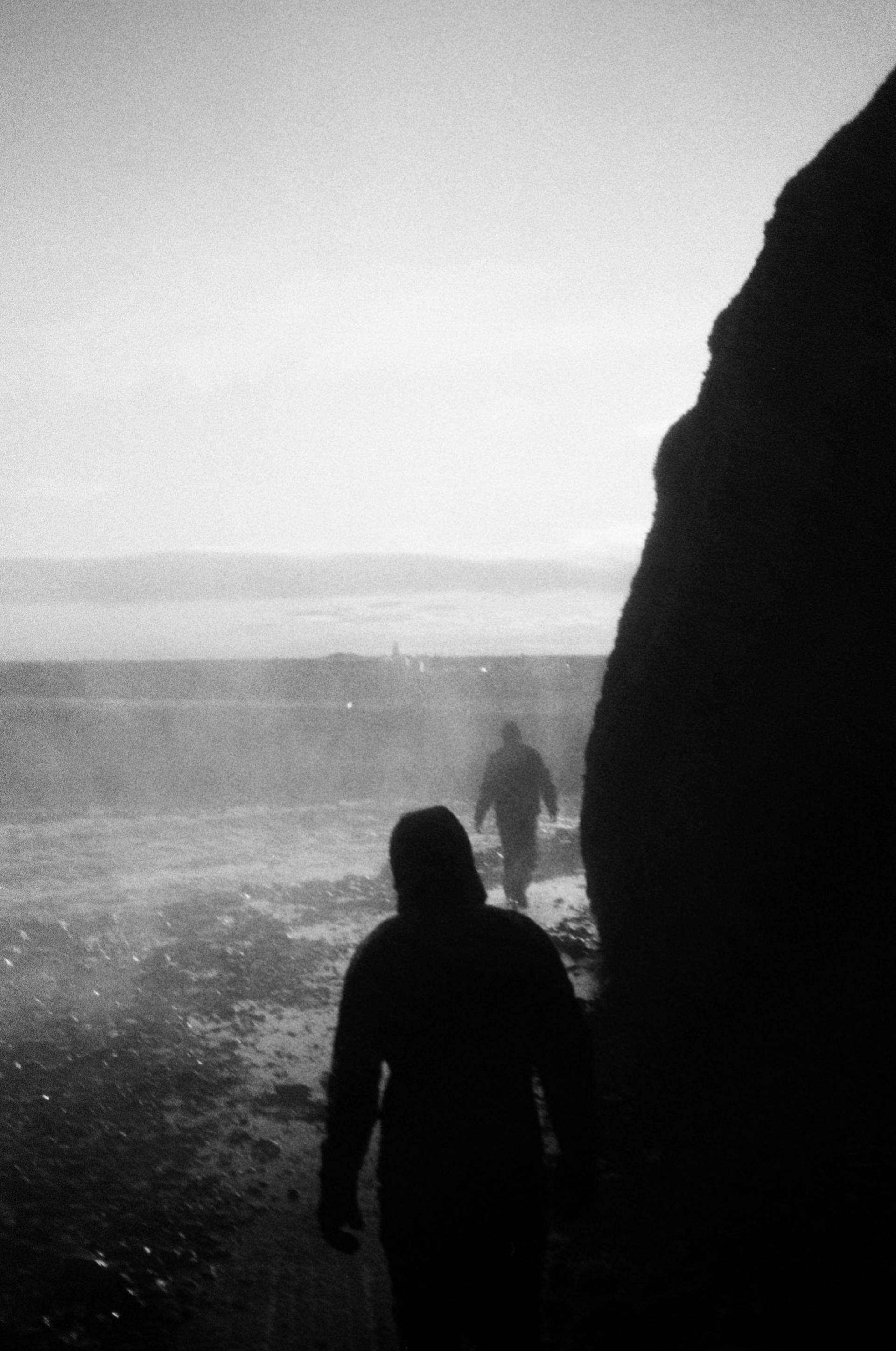 Global Photography Awards Winner - Dreamscape