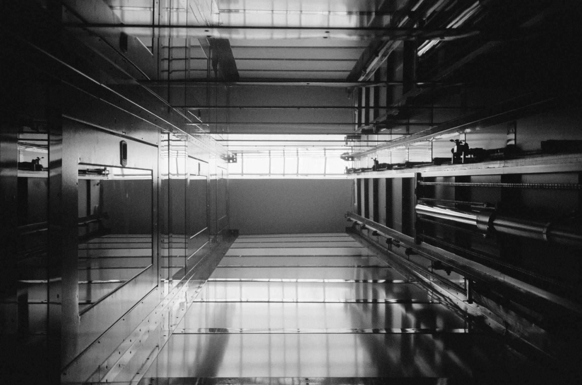 Global Photography Awards Winner - Dreamscape