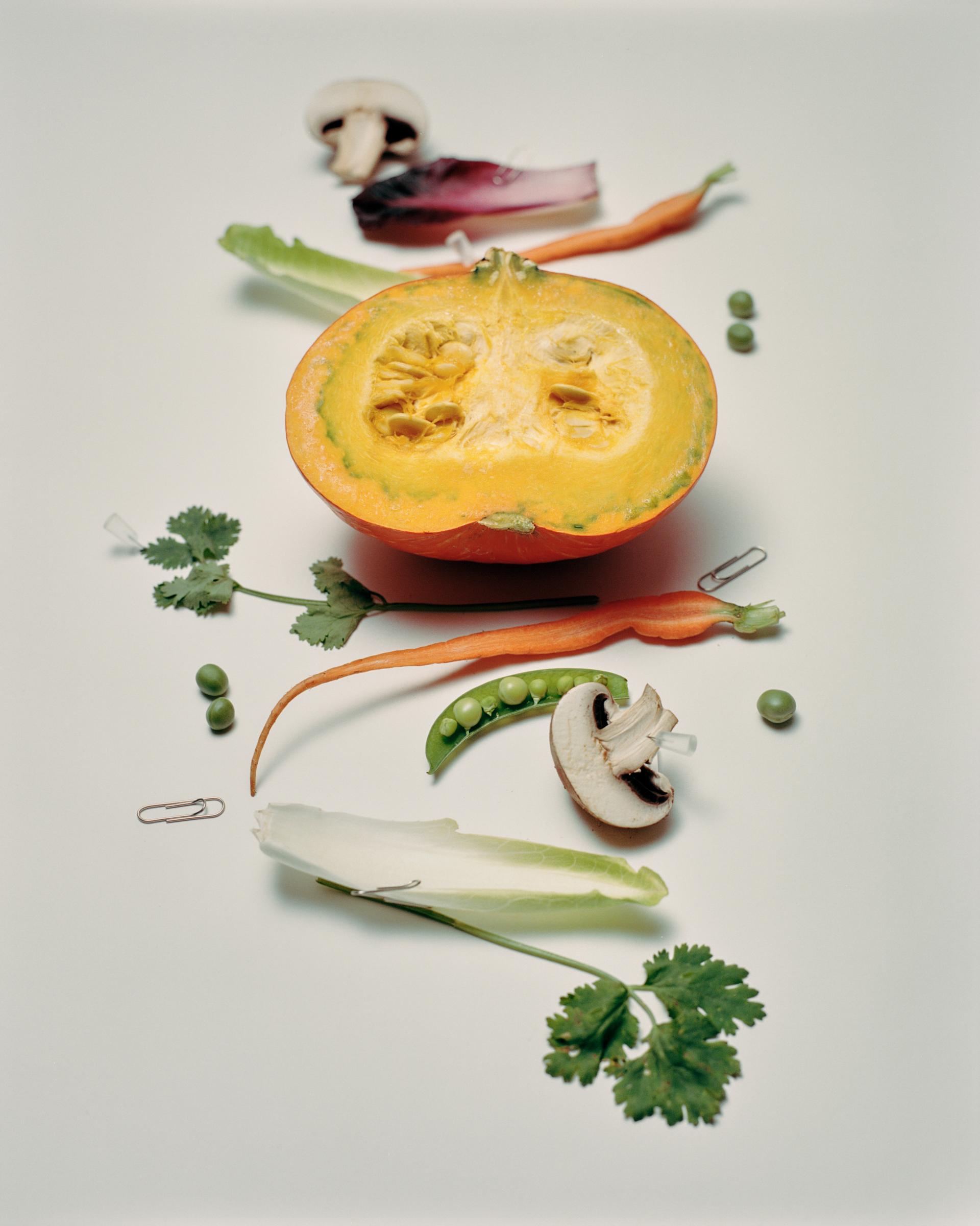 Global Photography Awards Winner - Their Monologue