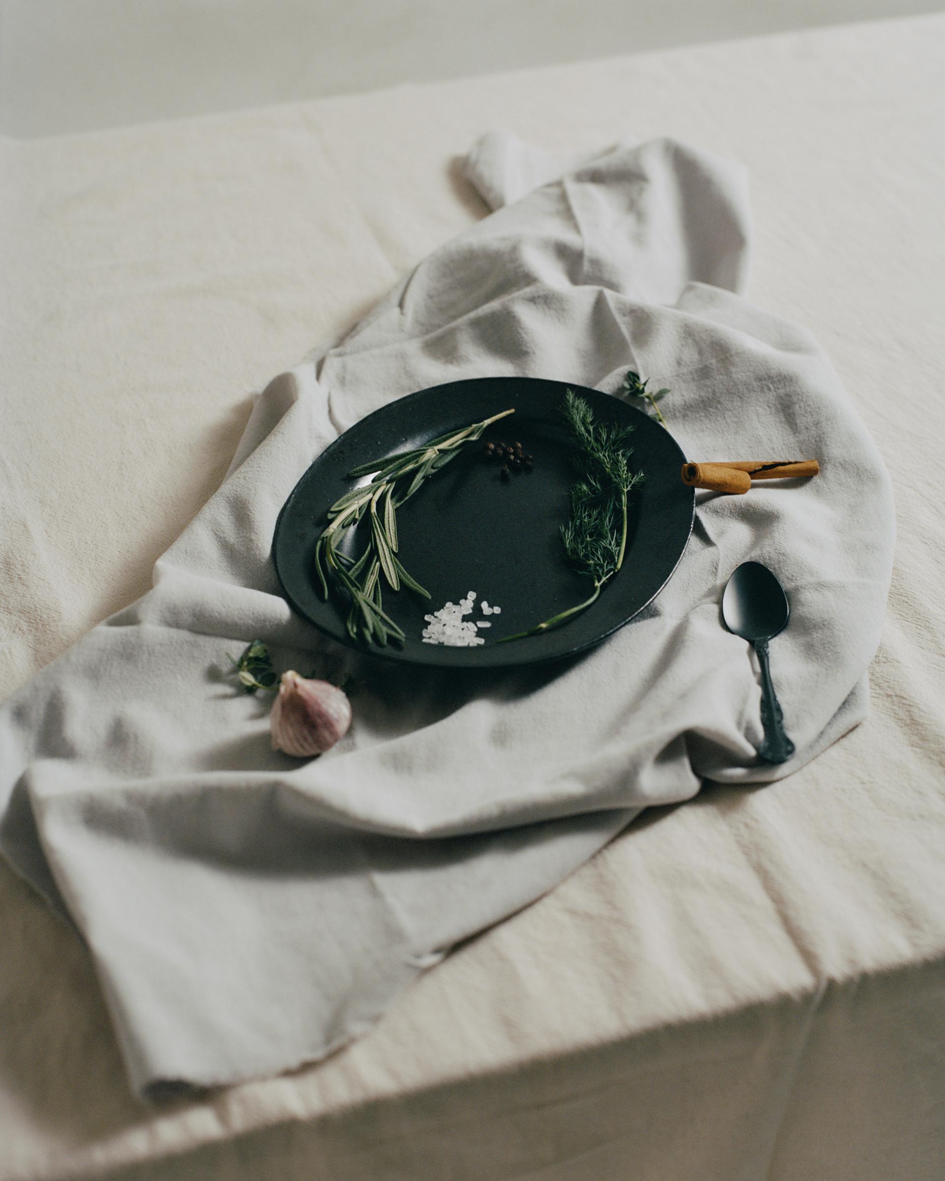 Global Photography Awards Winner - Their Monologue