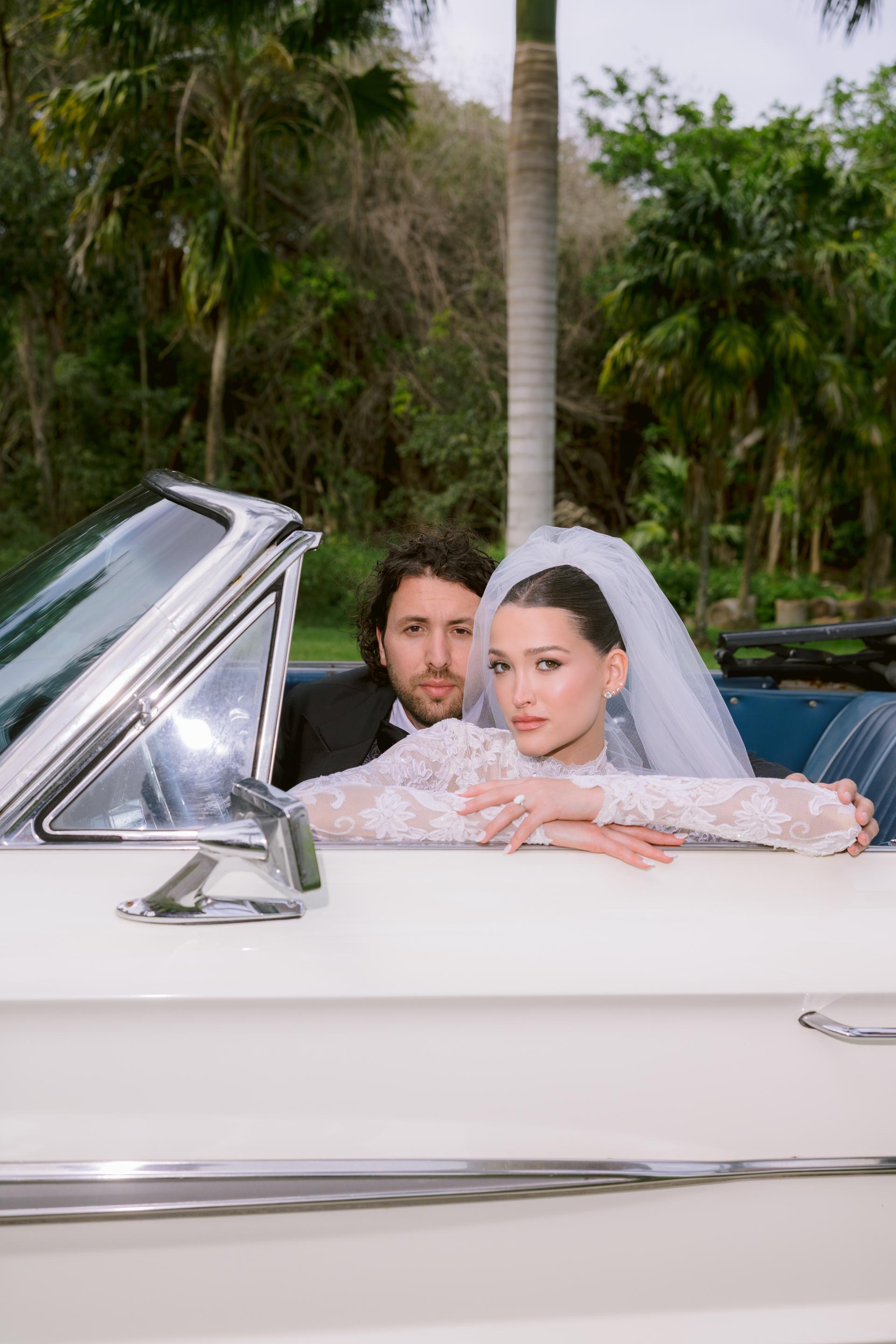 Global Photography Awards Winner - Modern Icons