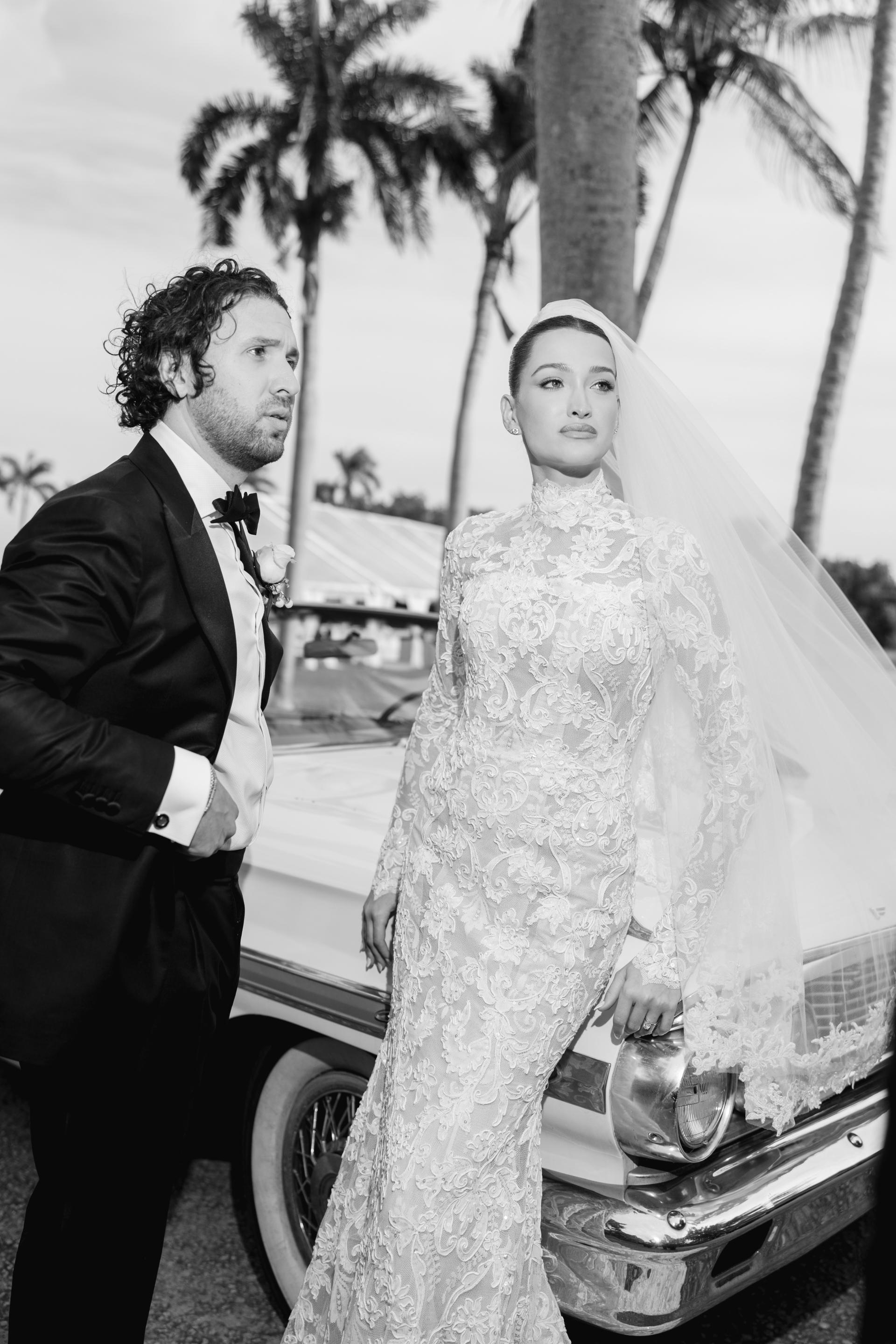 Global Photography Awards Winner - he Elegance of Now