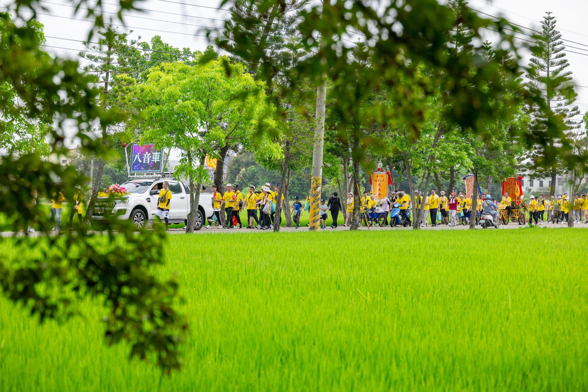 Global Photography Awards Winner - LIU FANG MAZU Change Dwelling Place