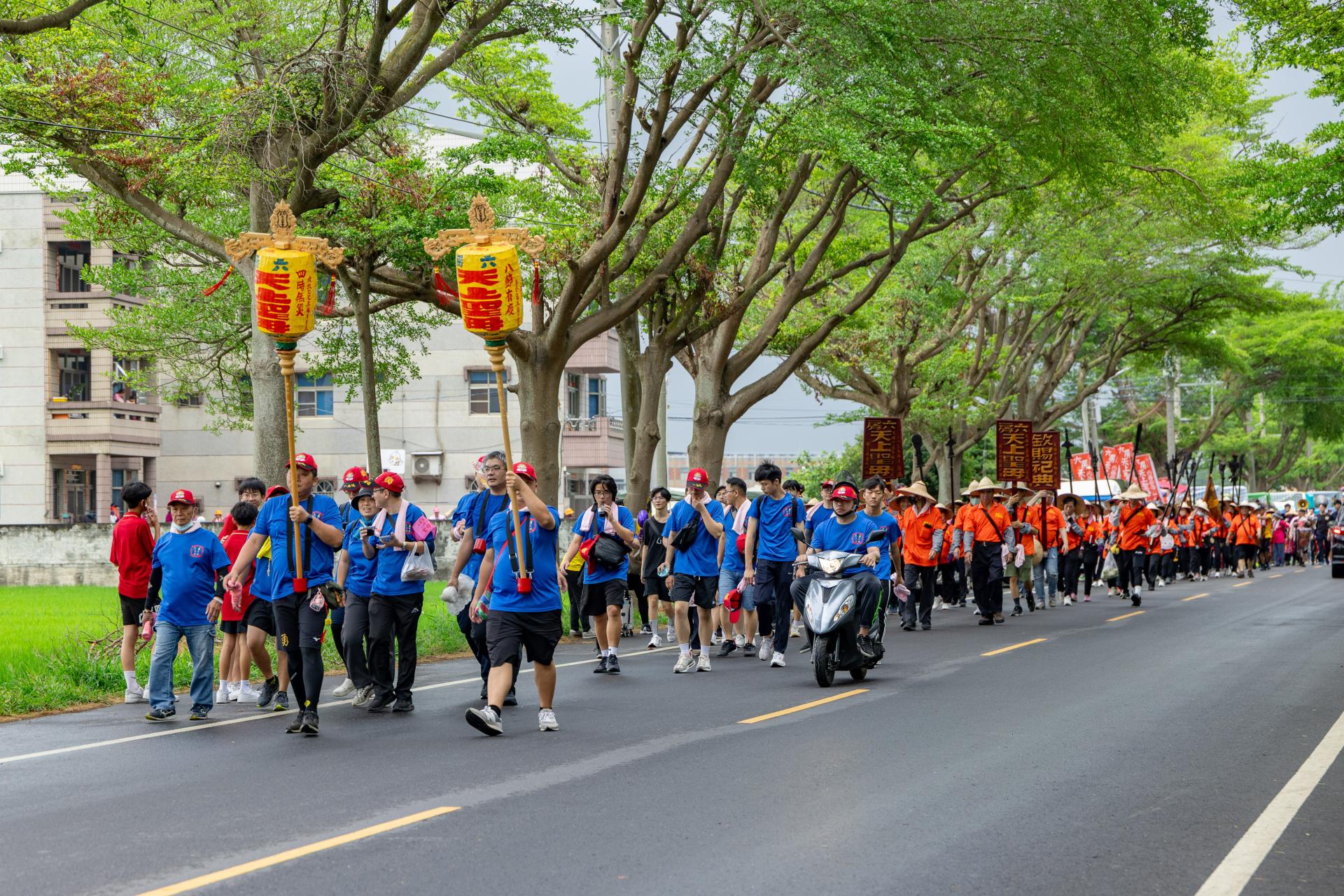 Global Photography Awards Winner - LIU FANG MAZU Change Dwelling Place
