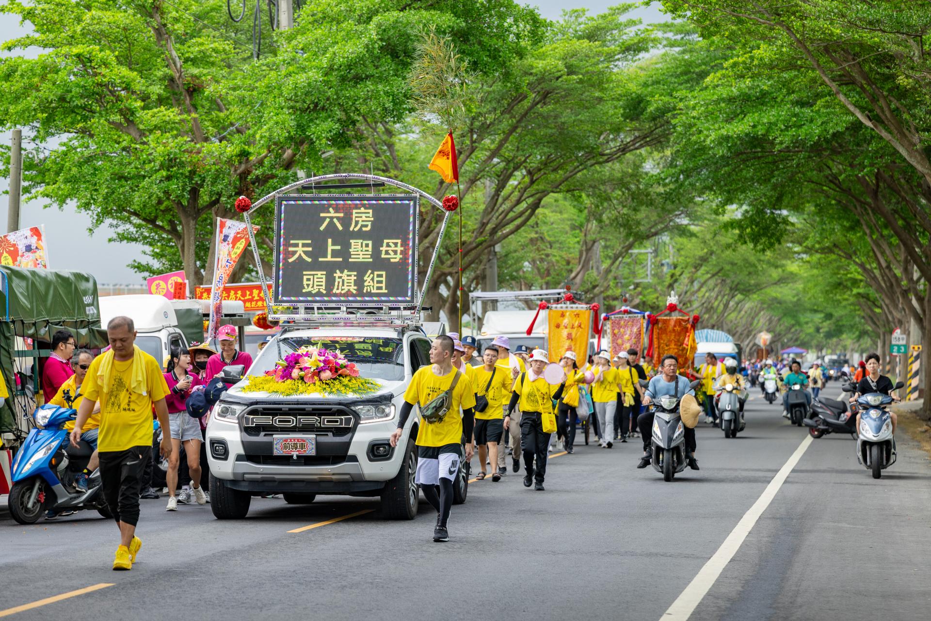 Global Photography Awards Winner - LIU FANG MAZU Change Dwelling Place