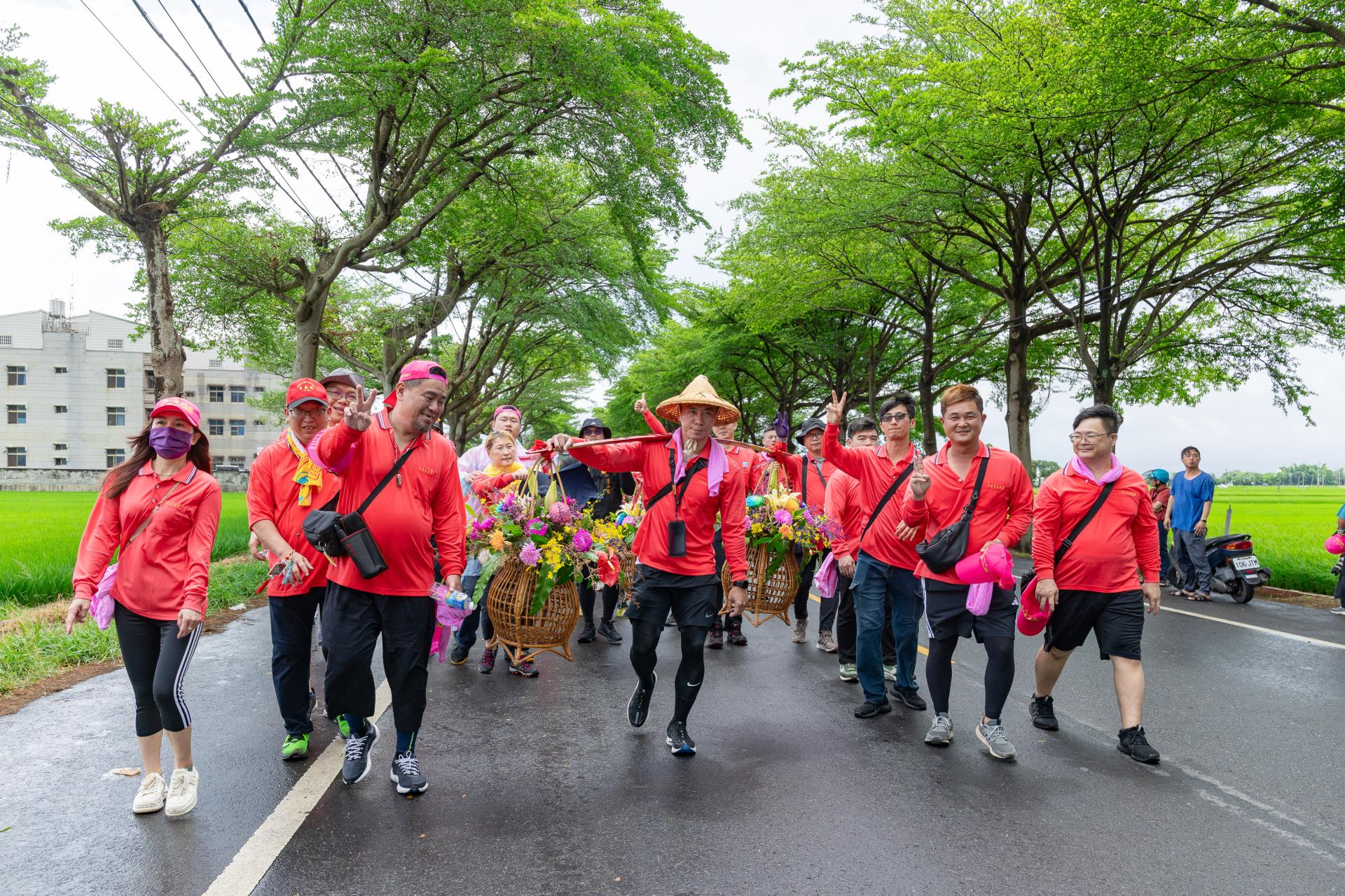 Global Photography Awards Winner - LIU FANG MAZU Change Dwelling Place