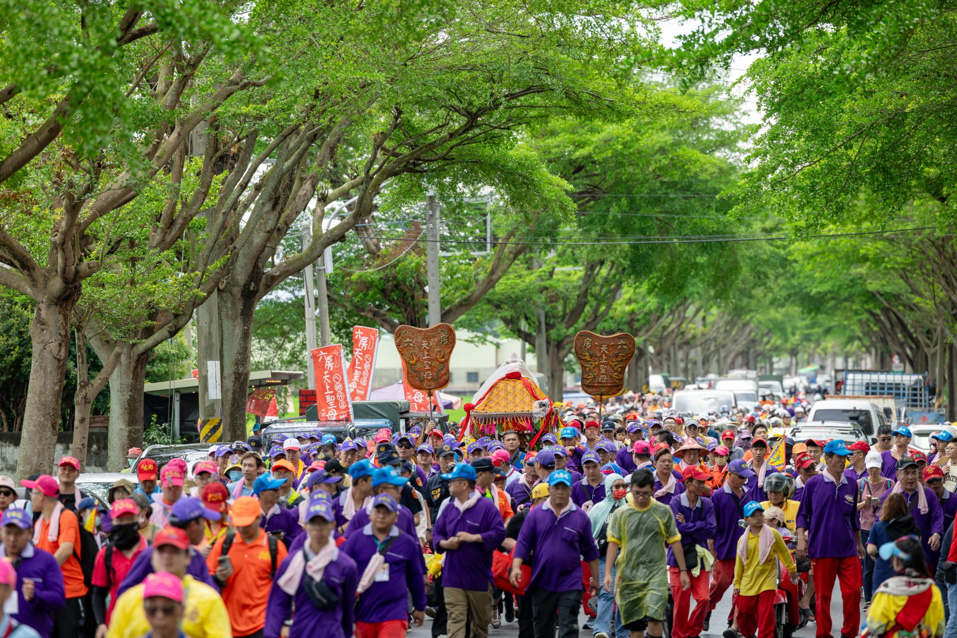 Global Photography Awards Winner - LIU FANG MAZU Change Dwelling Place