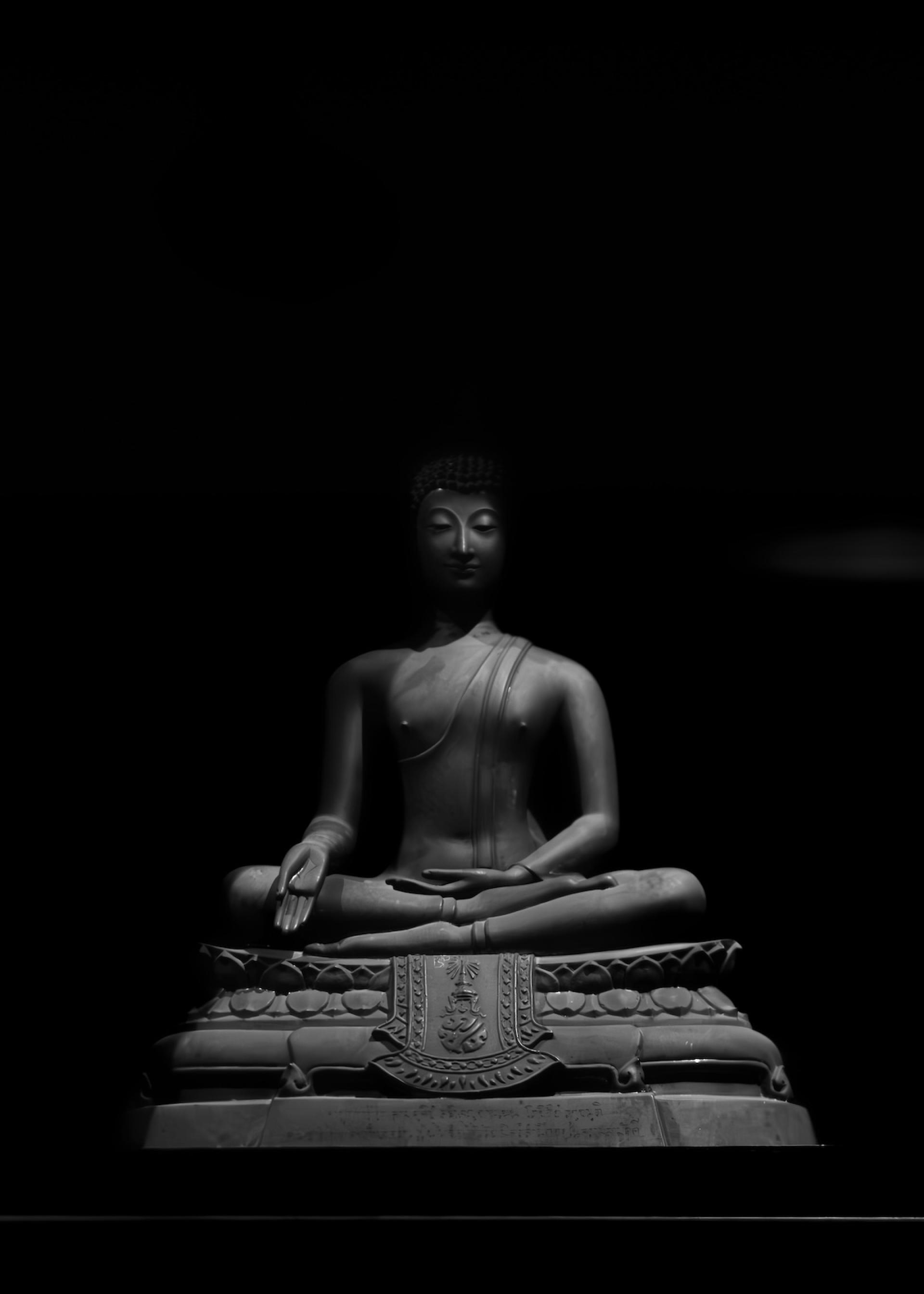 Global Photography Awards Winner - From Darkness Into Light