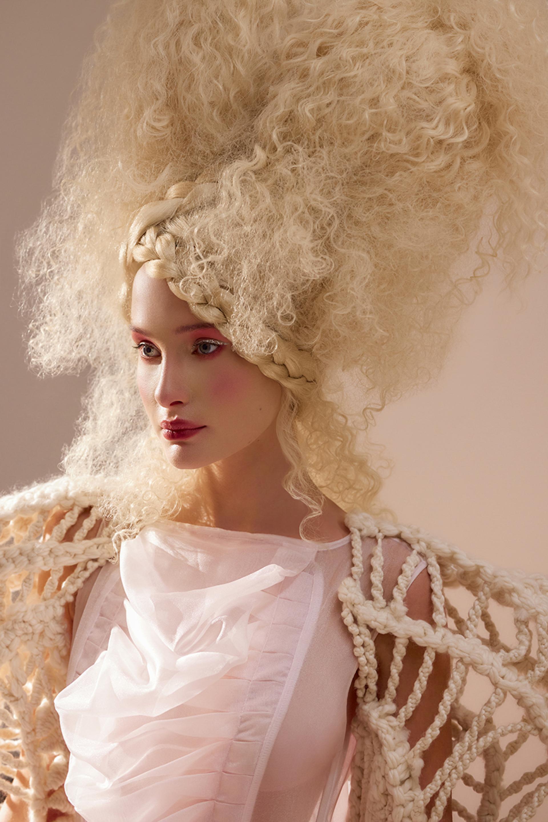 Global Photography Awards Winner - Afternoon in April