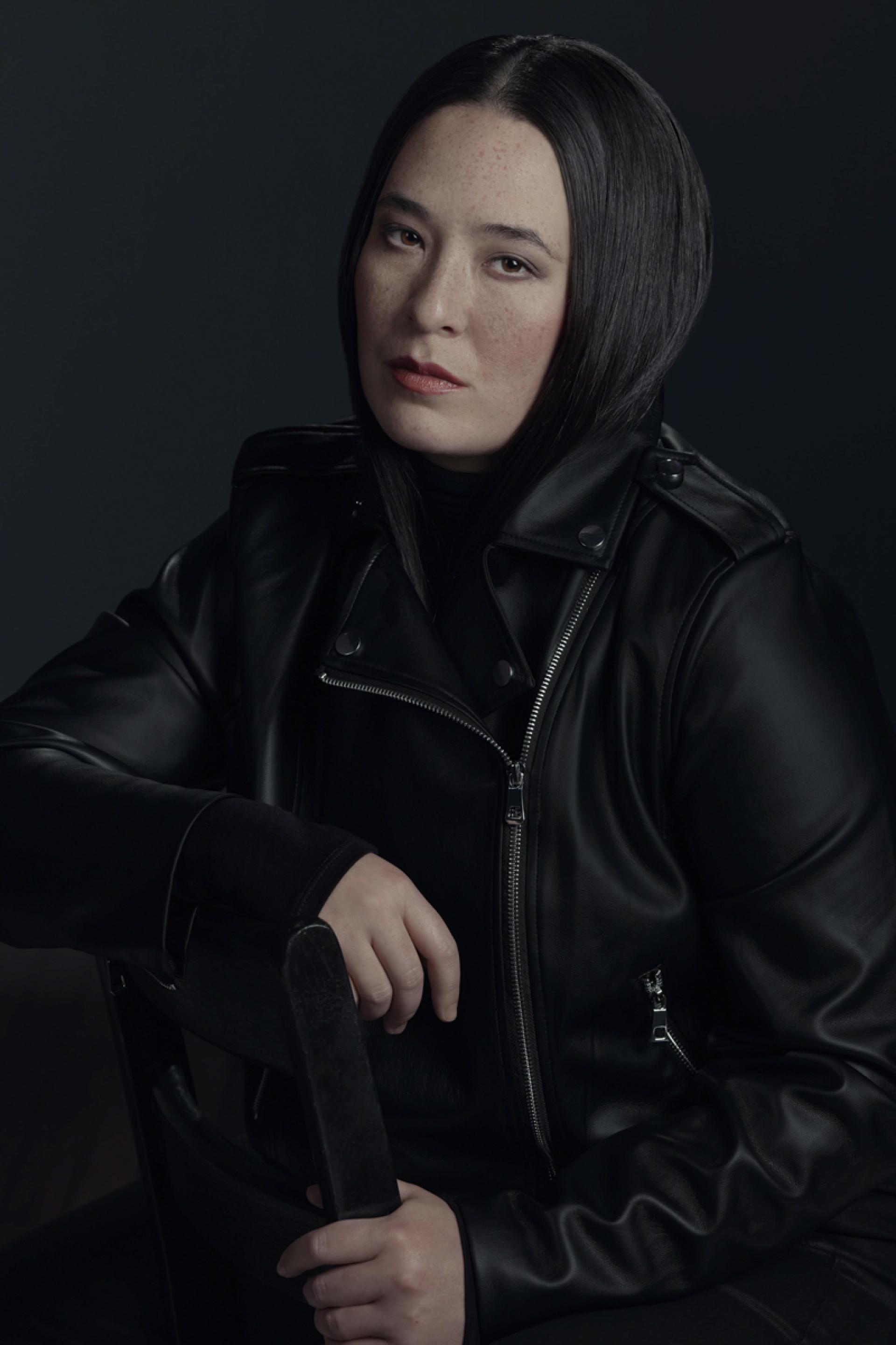 Global Photography Awards Winner - Studio Day