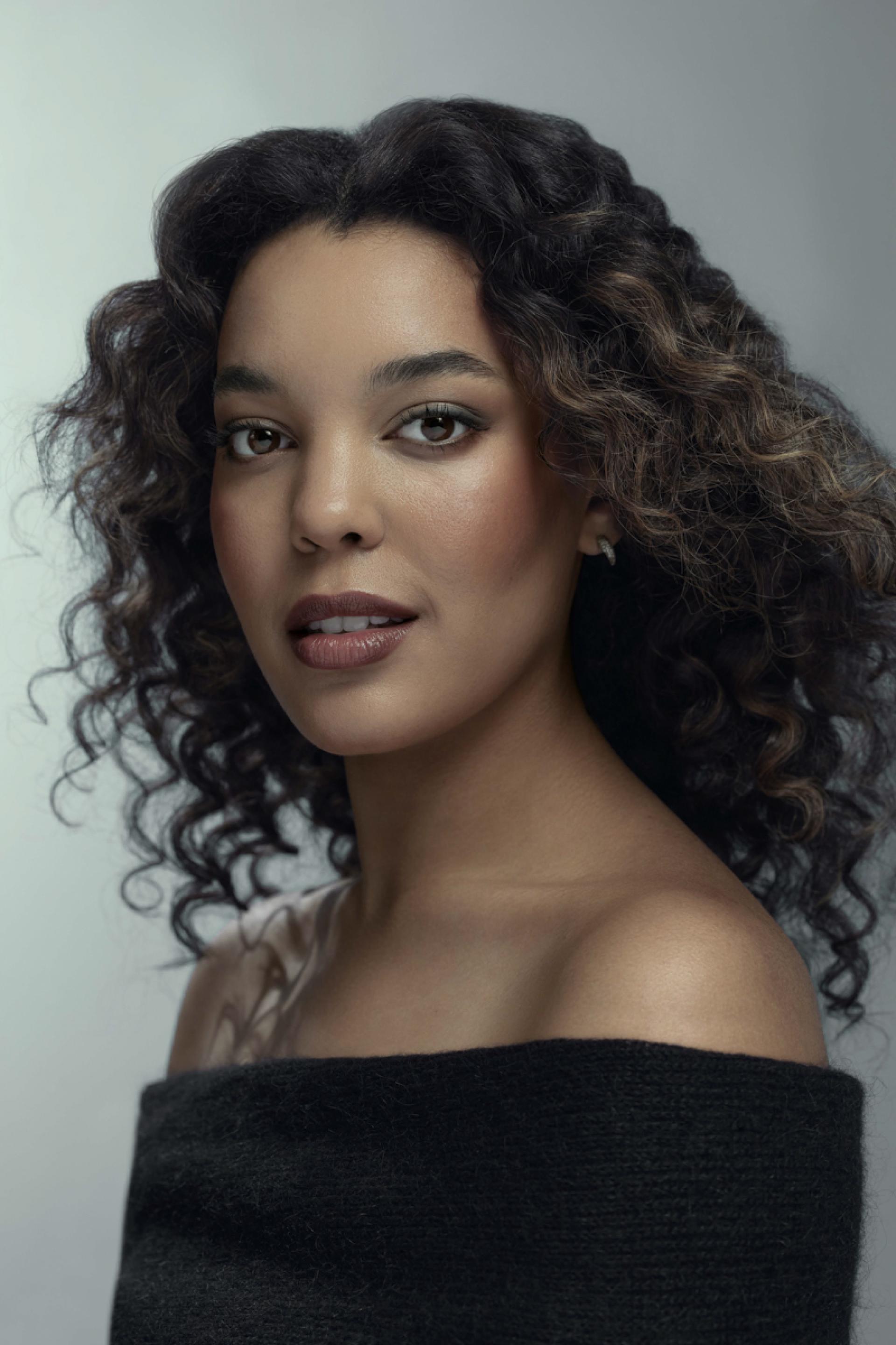 Global Photography Awards Winner - Studio Day