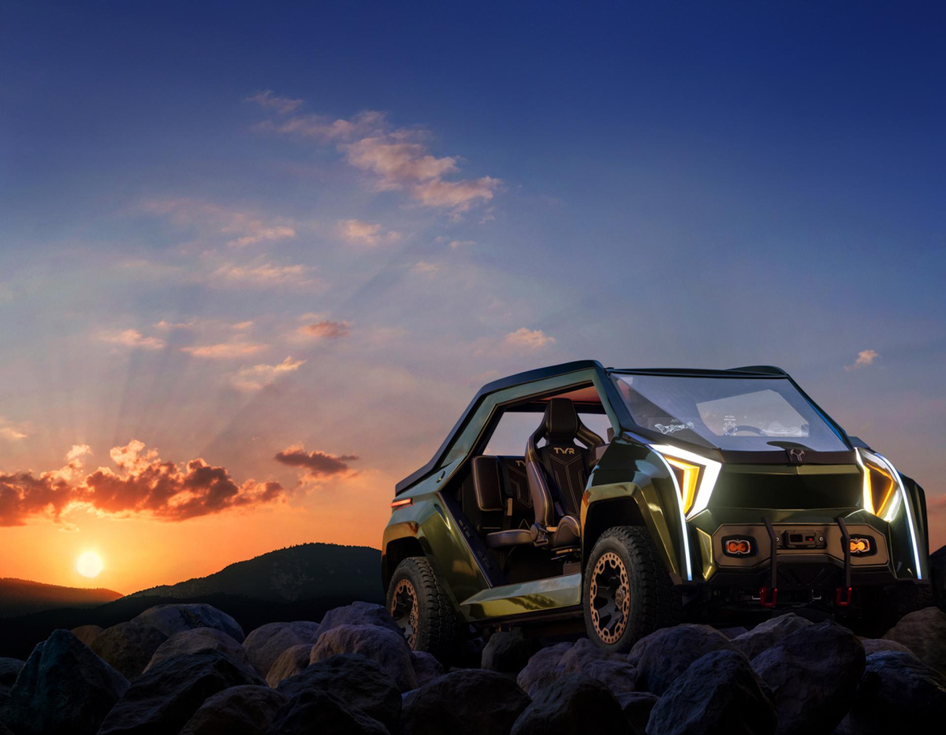 Global Photography Awards Winner - Untitled I