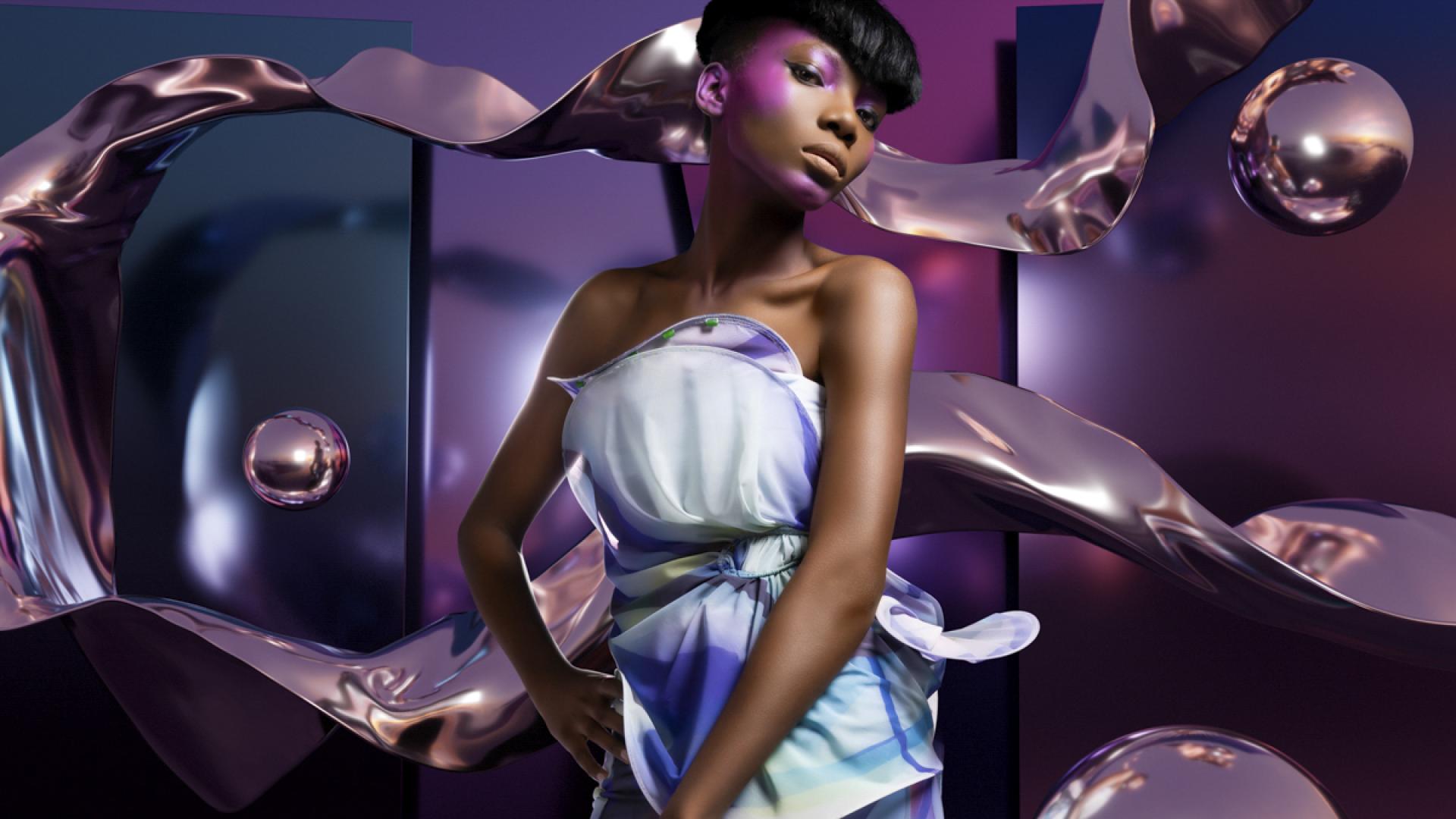 Global Photography Awards Winner - Lei Zhang