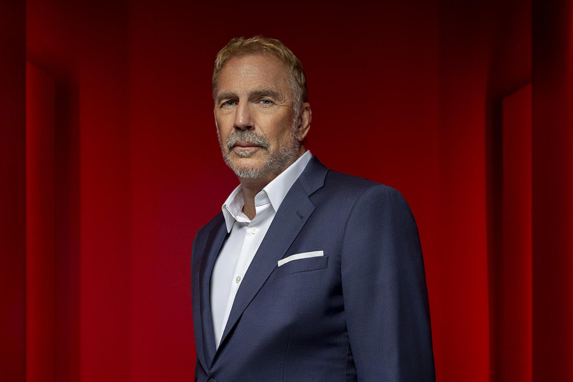 Global Photography Awards Winner - Celebrity Portraits for the Savannah Film Festival