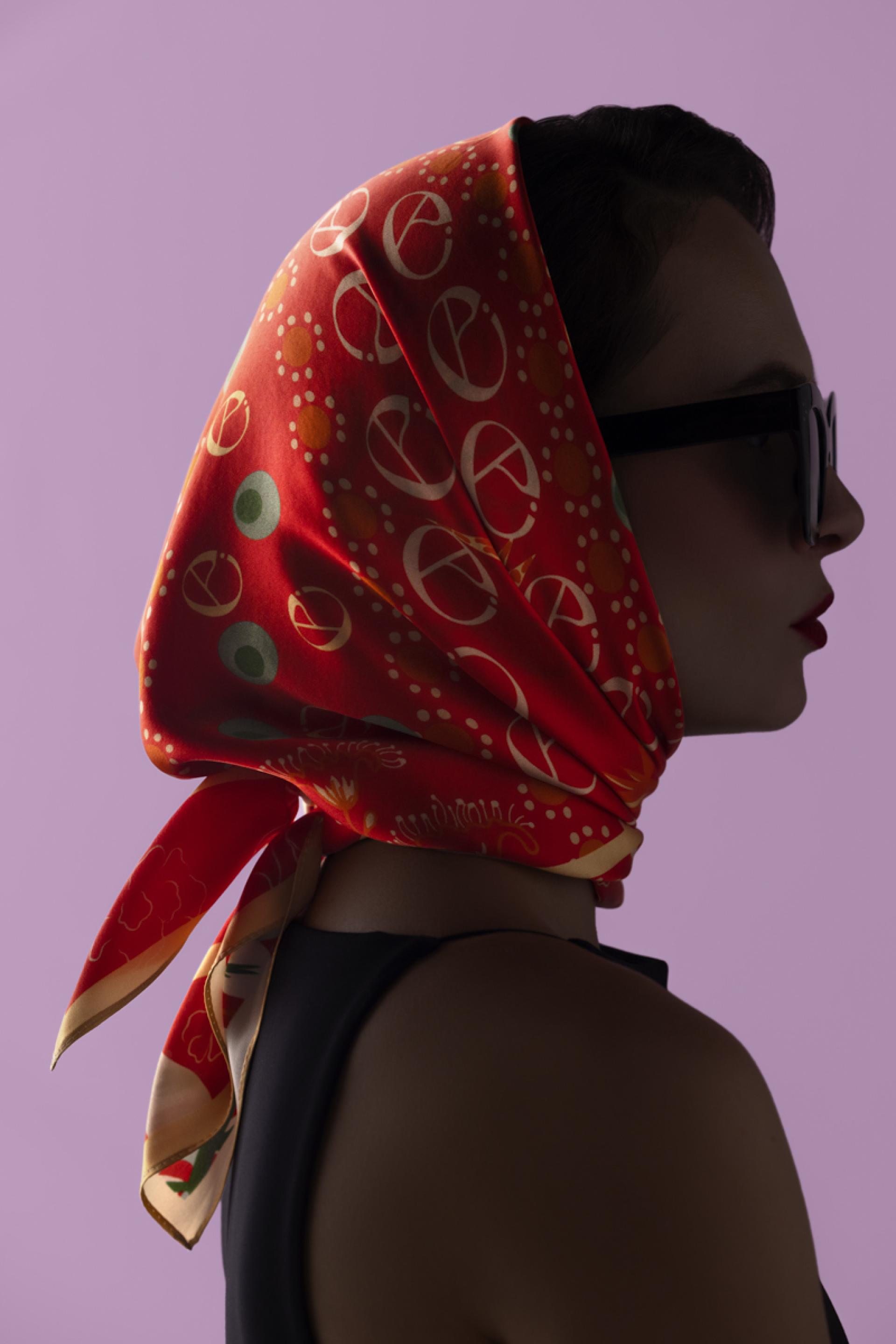 Global Photography Awards Winner - Alumni Atelier Arianne Avalos