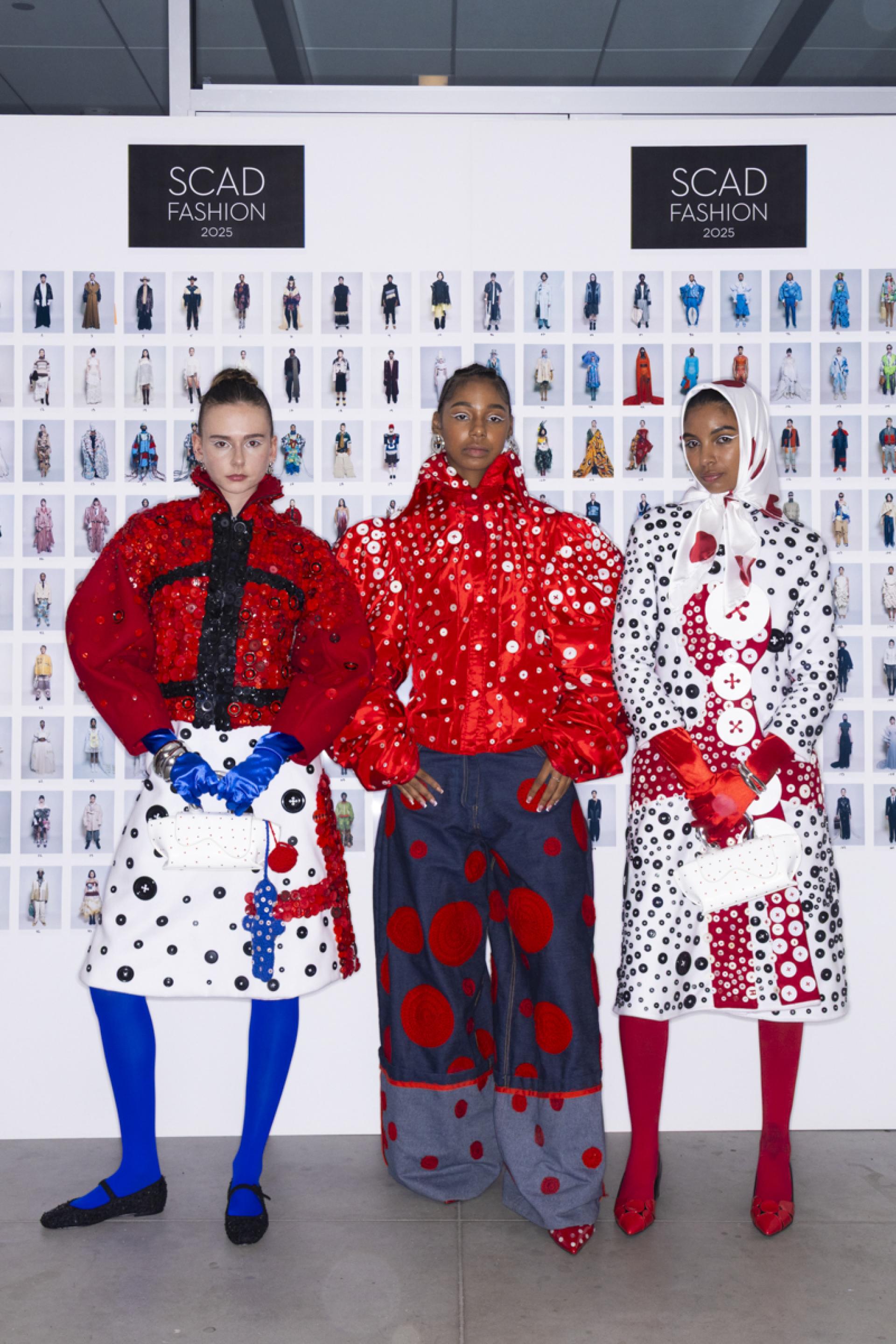 Global Photography Awards Winner - Tras Bambalinas