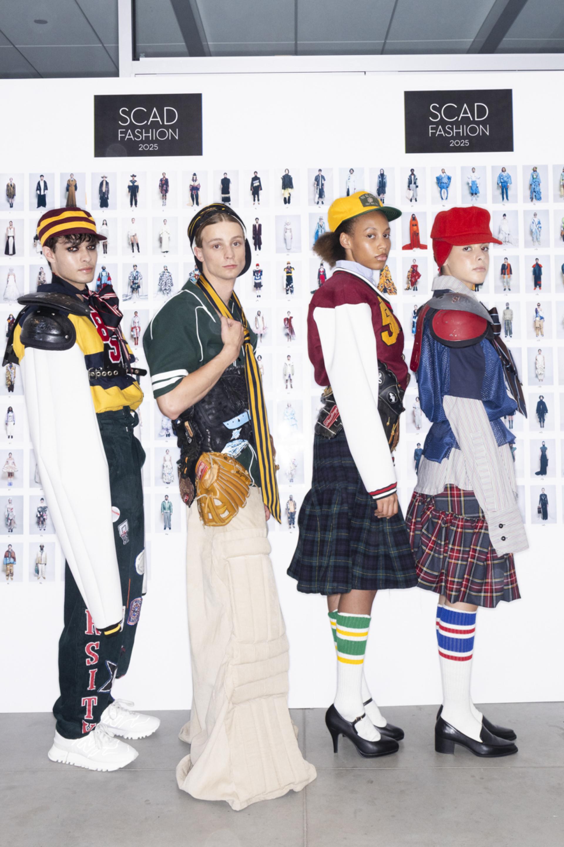 Global Photography Awards Winner - Tras Bambalinas