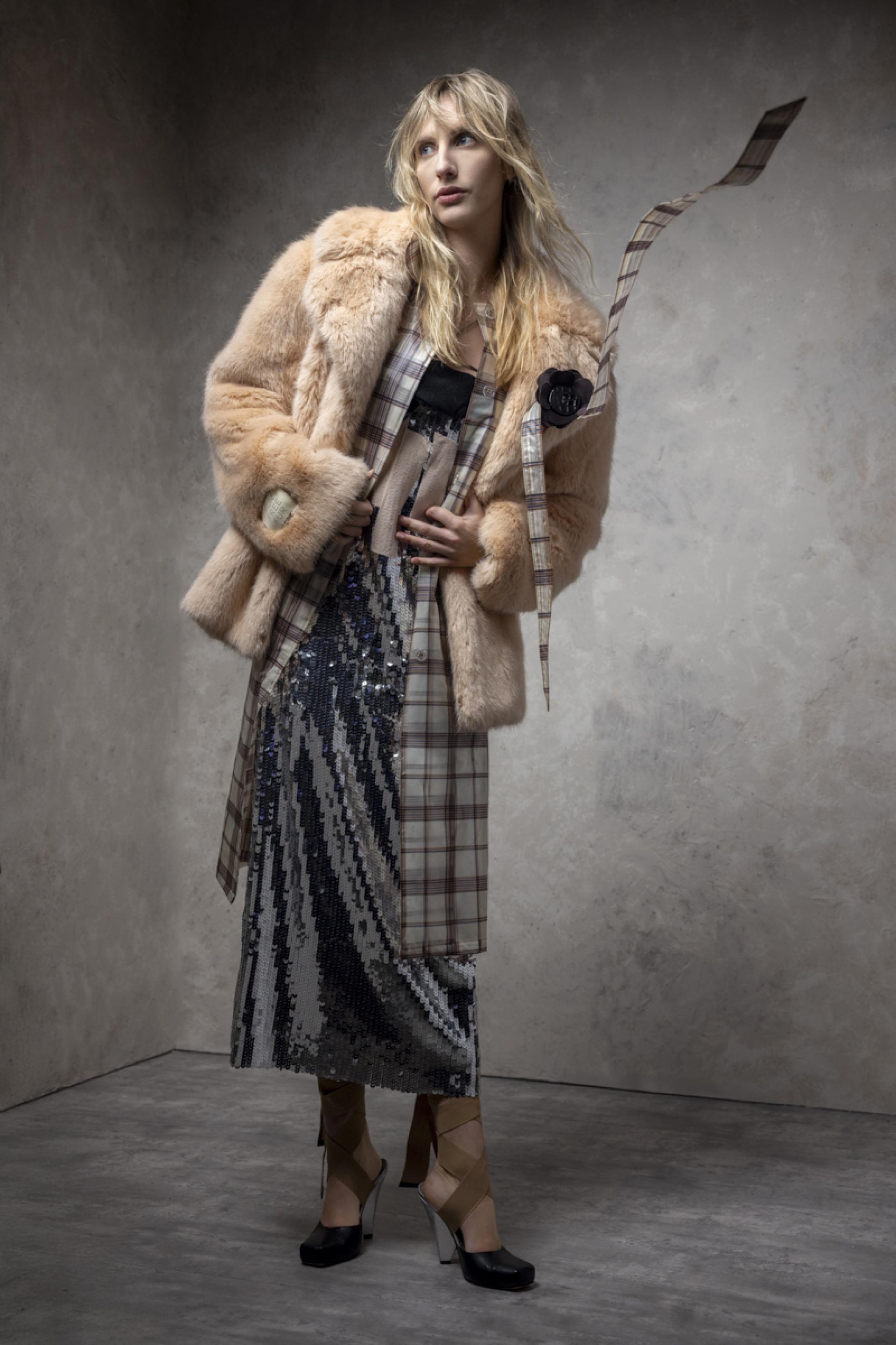 Global Photography Awards Winner - The Cavaco’s Way