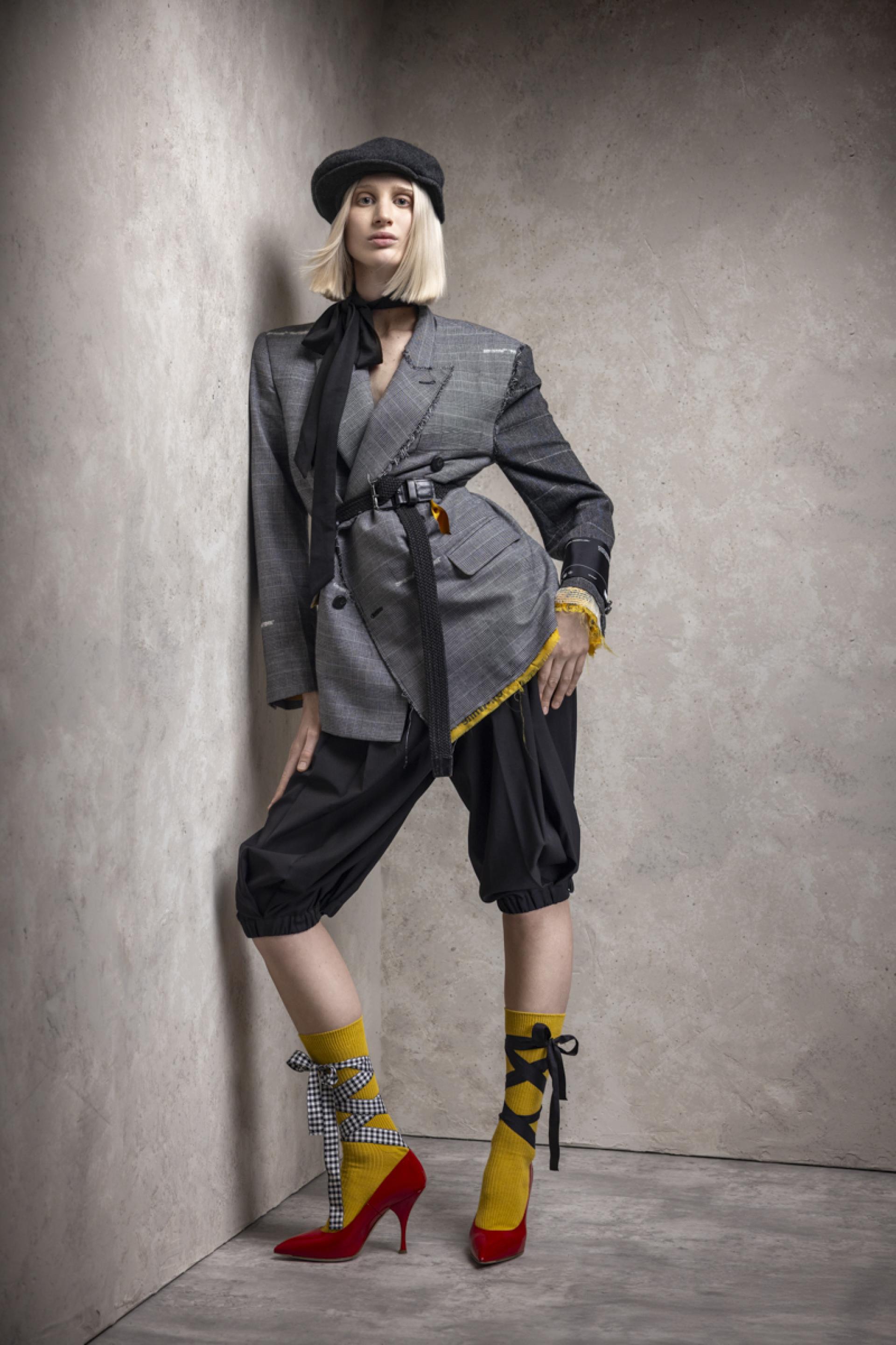 Global Photography Awards Winner - The Cavaco’s Way