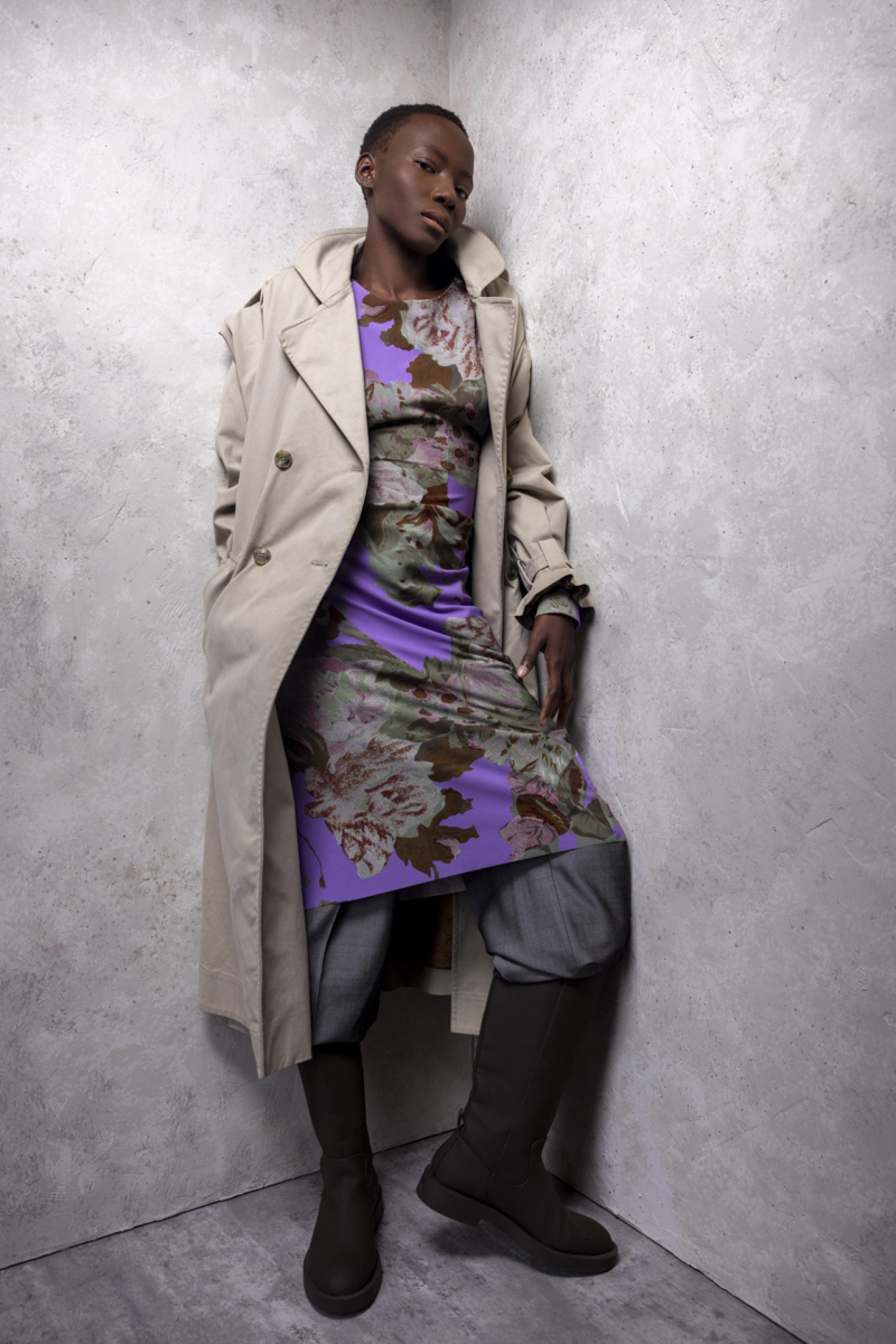 Global Photography Awards Winner - The Cavaco’s Way