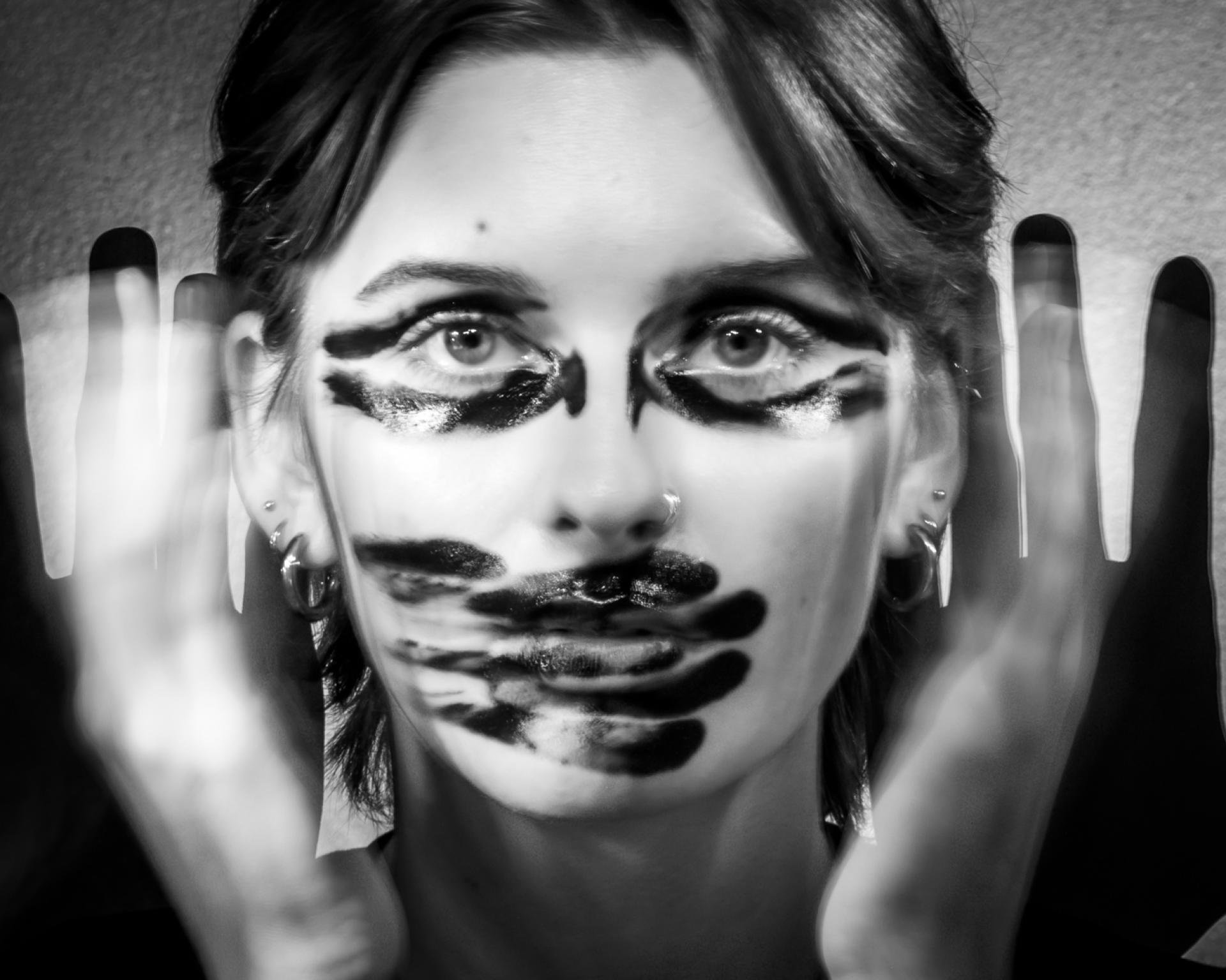 Global Photography Awards Winner - gEnErAtIoN Z