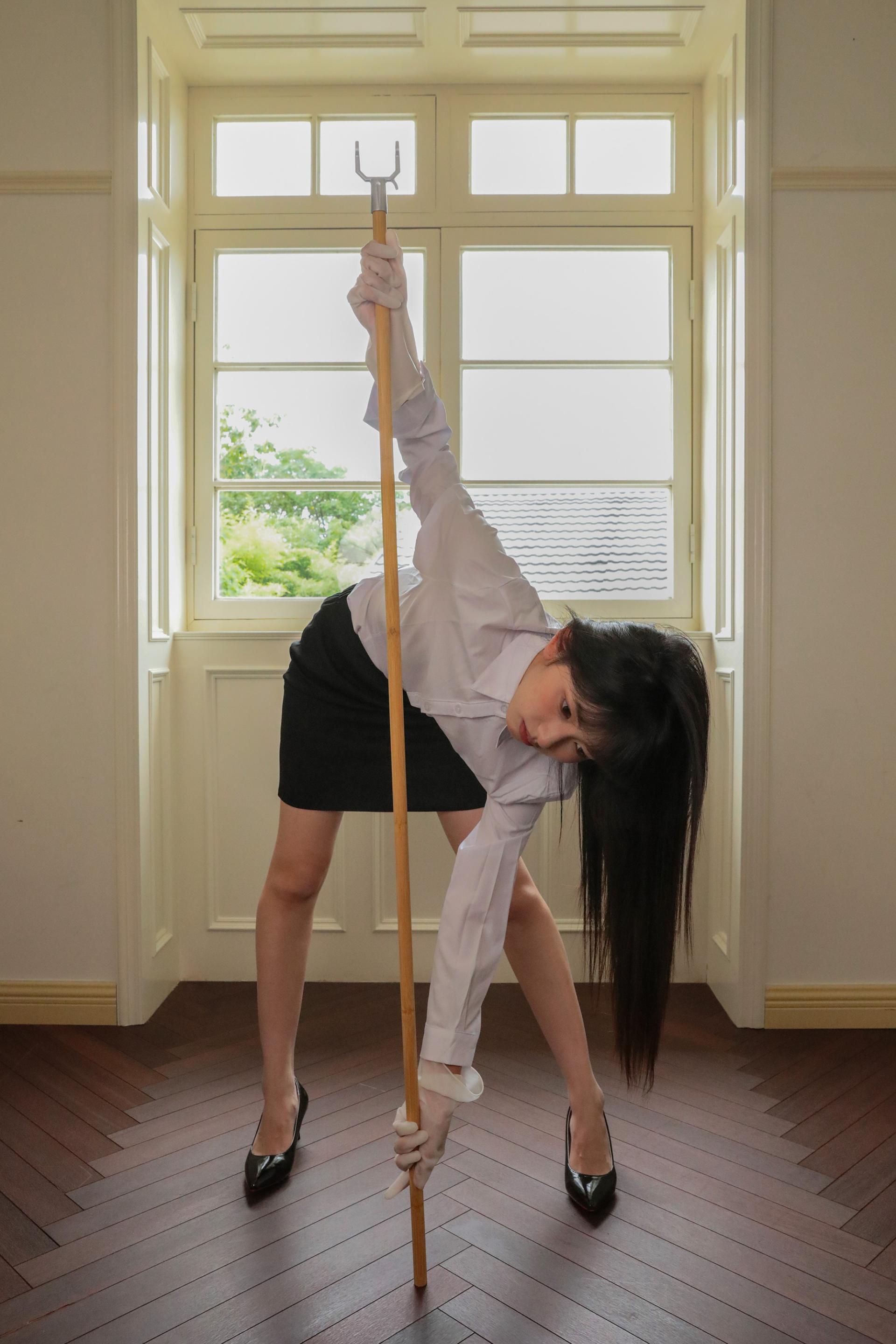 Global Photography Awards Winner - Lagom