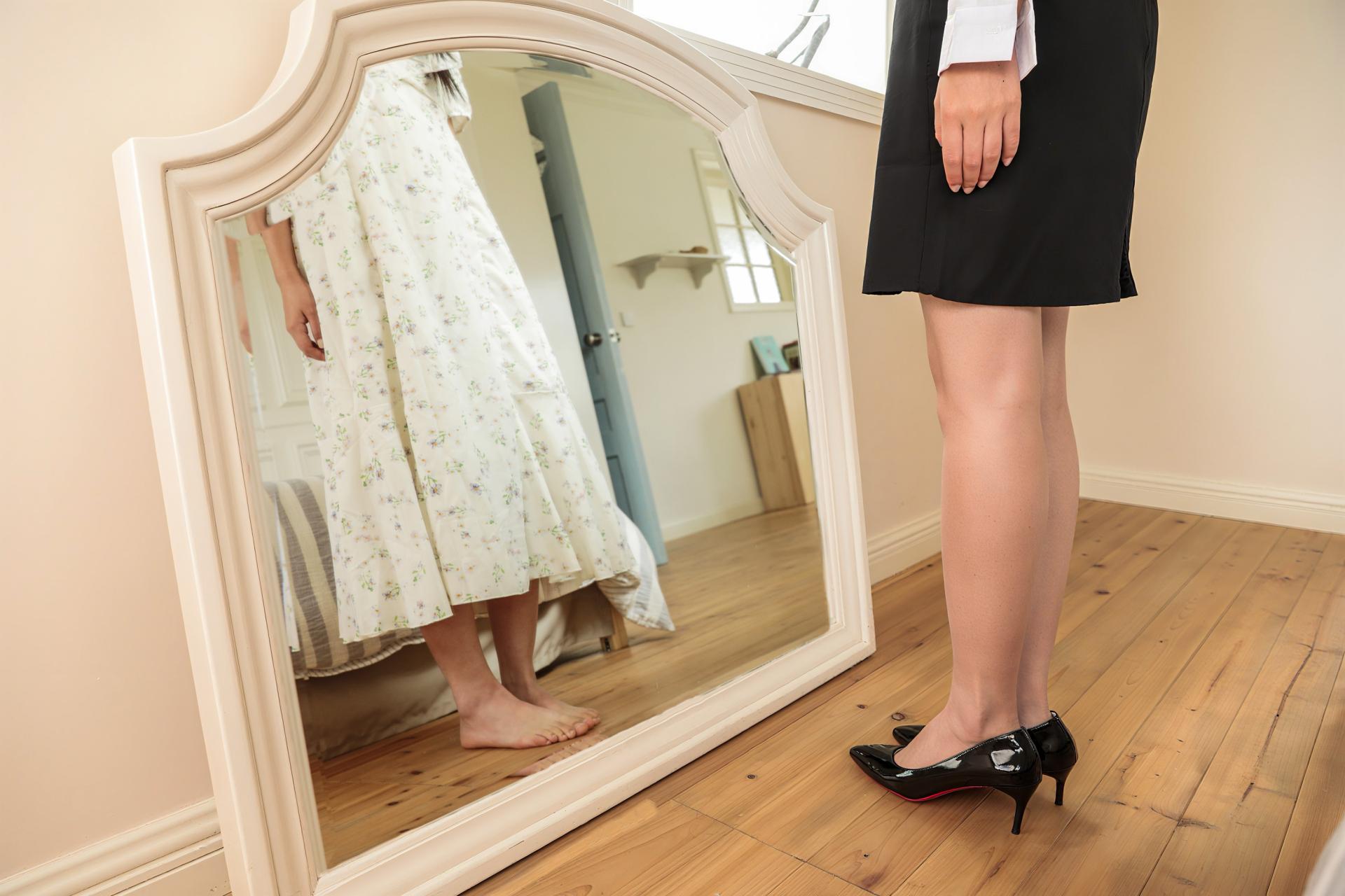 Global Photography Awards Winner - Lagom