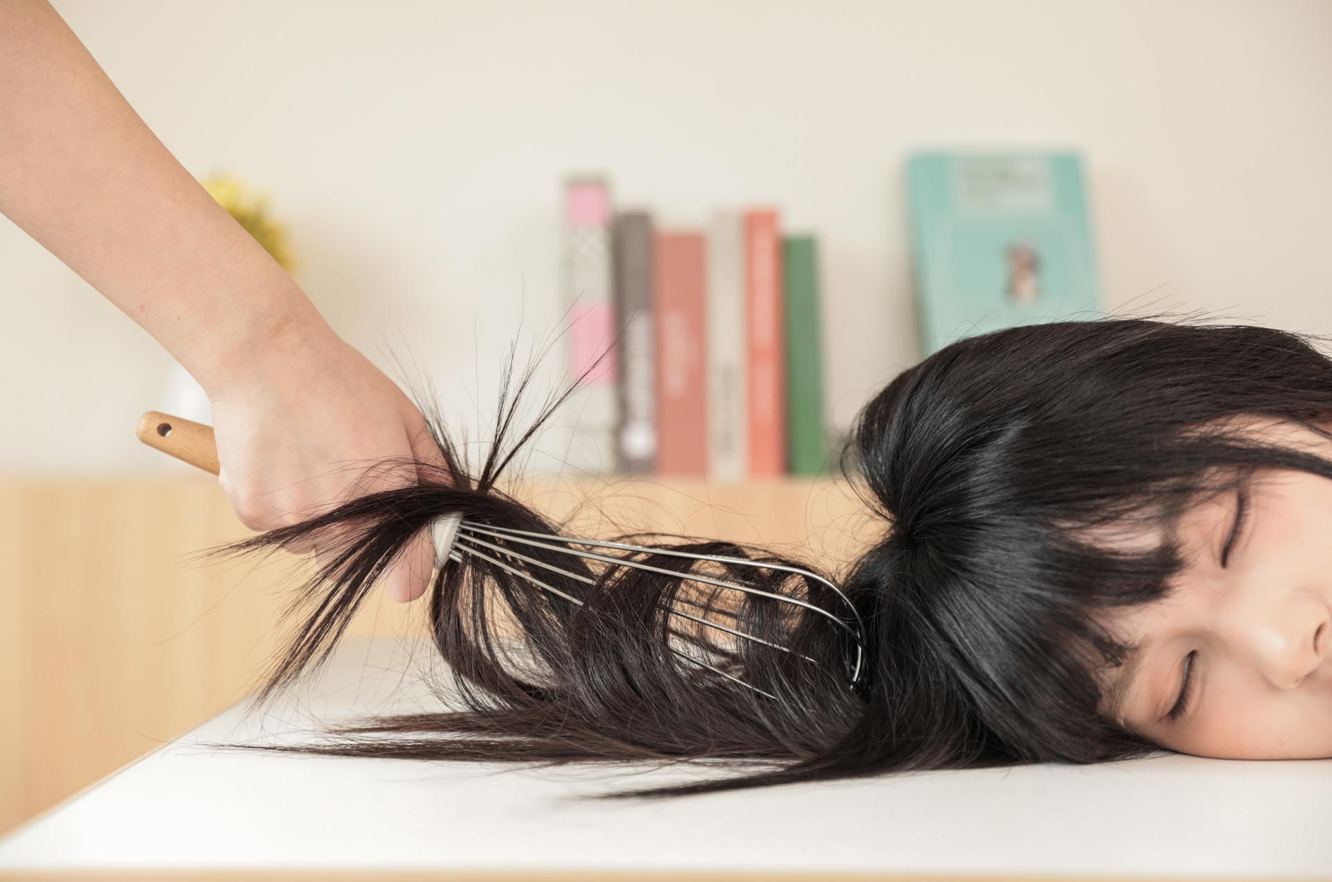 Global Photography Awards Winner - Lagom