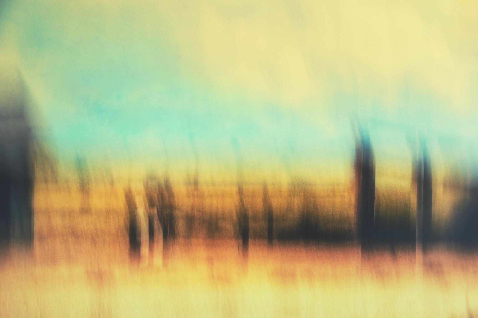 Global Photography Awards Winner - Southwestern Glimpses