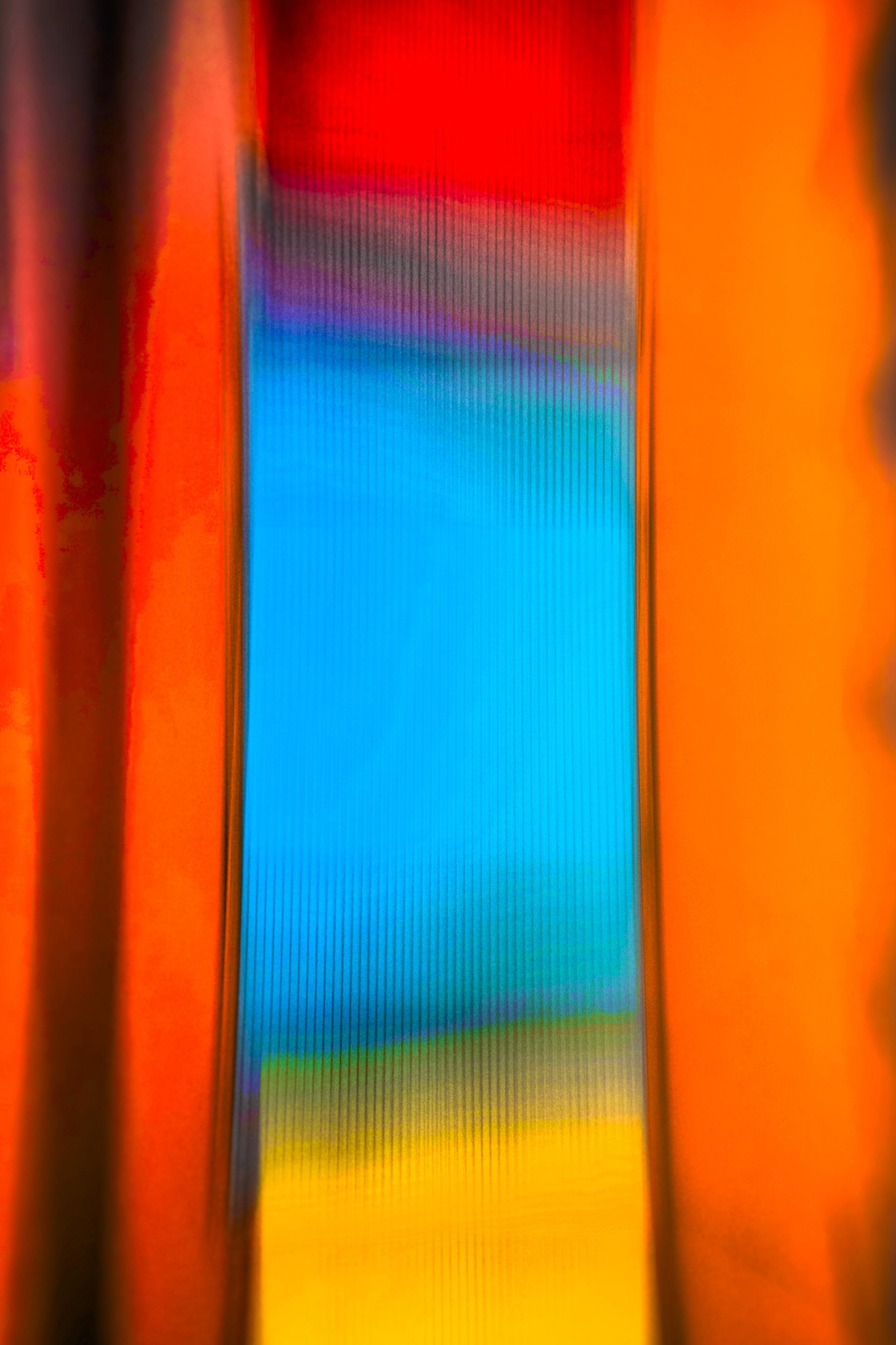 Global Photography Awards Winner - Abstract Visions