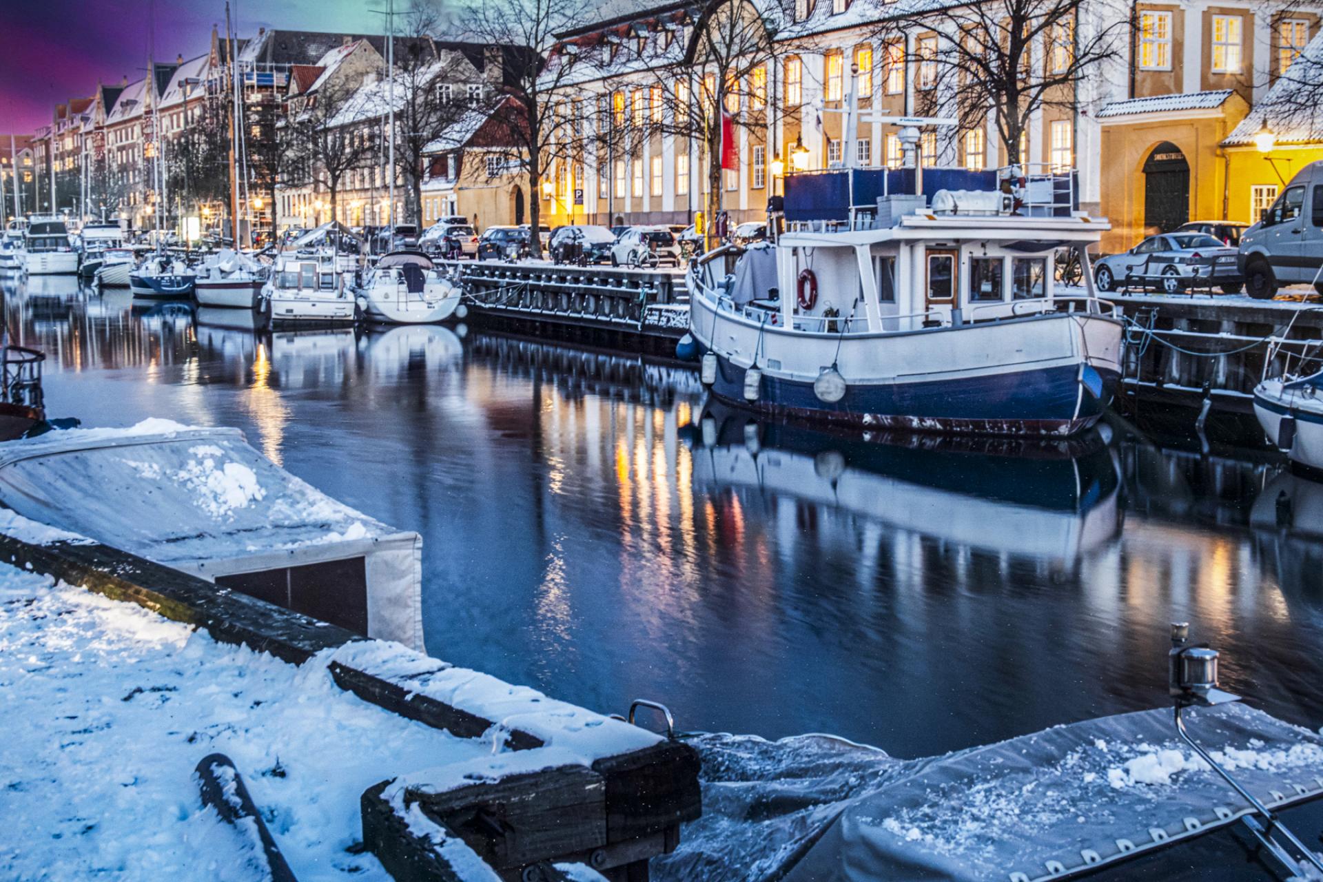 Global Photography Awards Winner - Architectural Gems