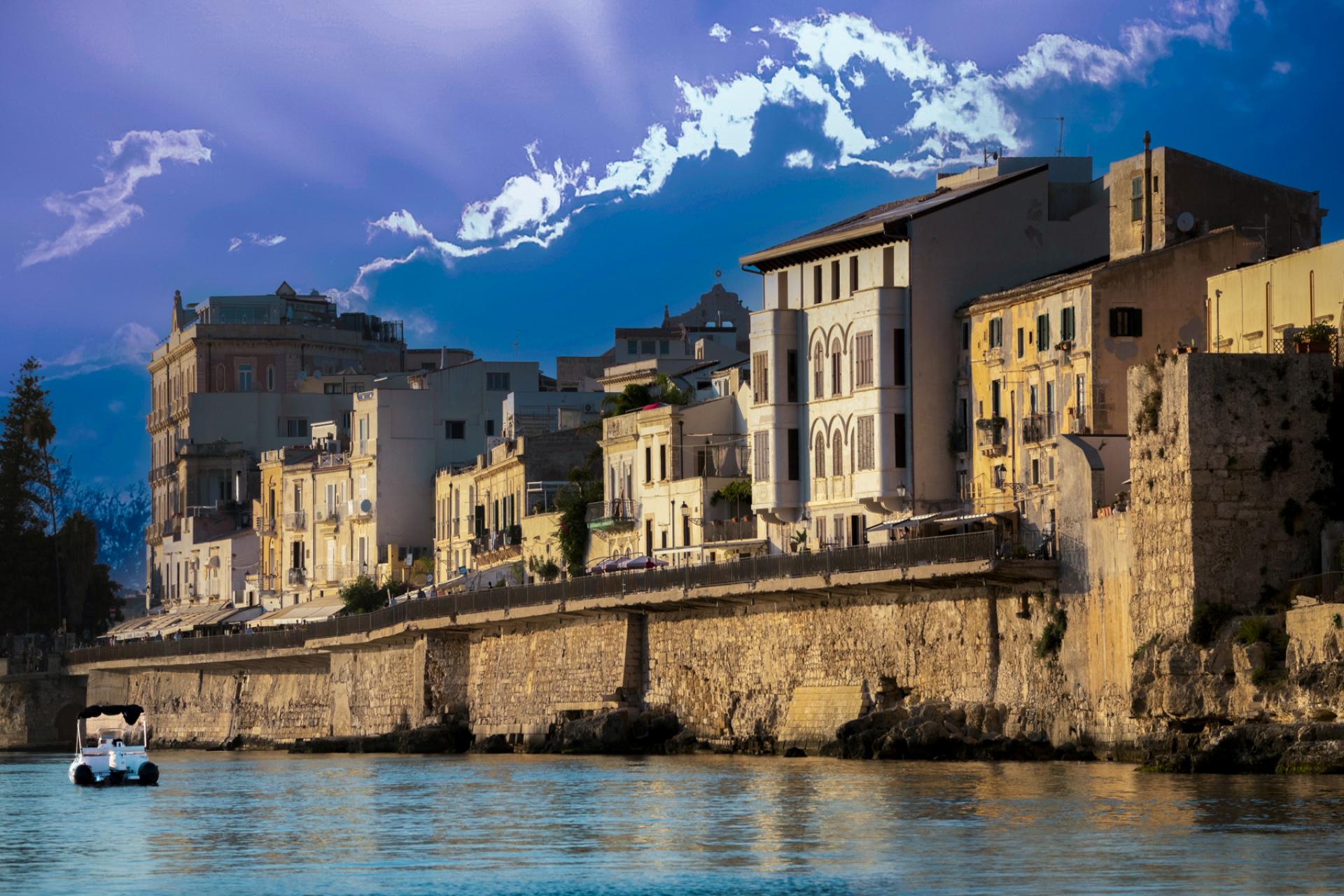 Global Photography Awards Winner - Architectural Gems