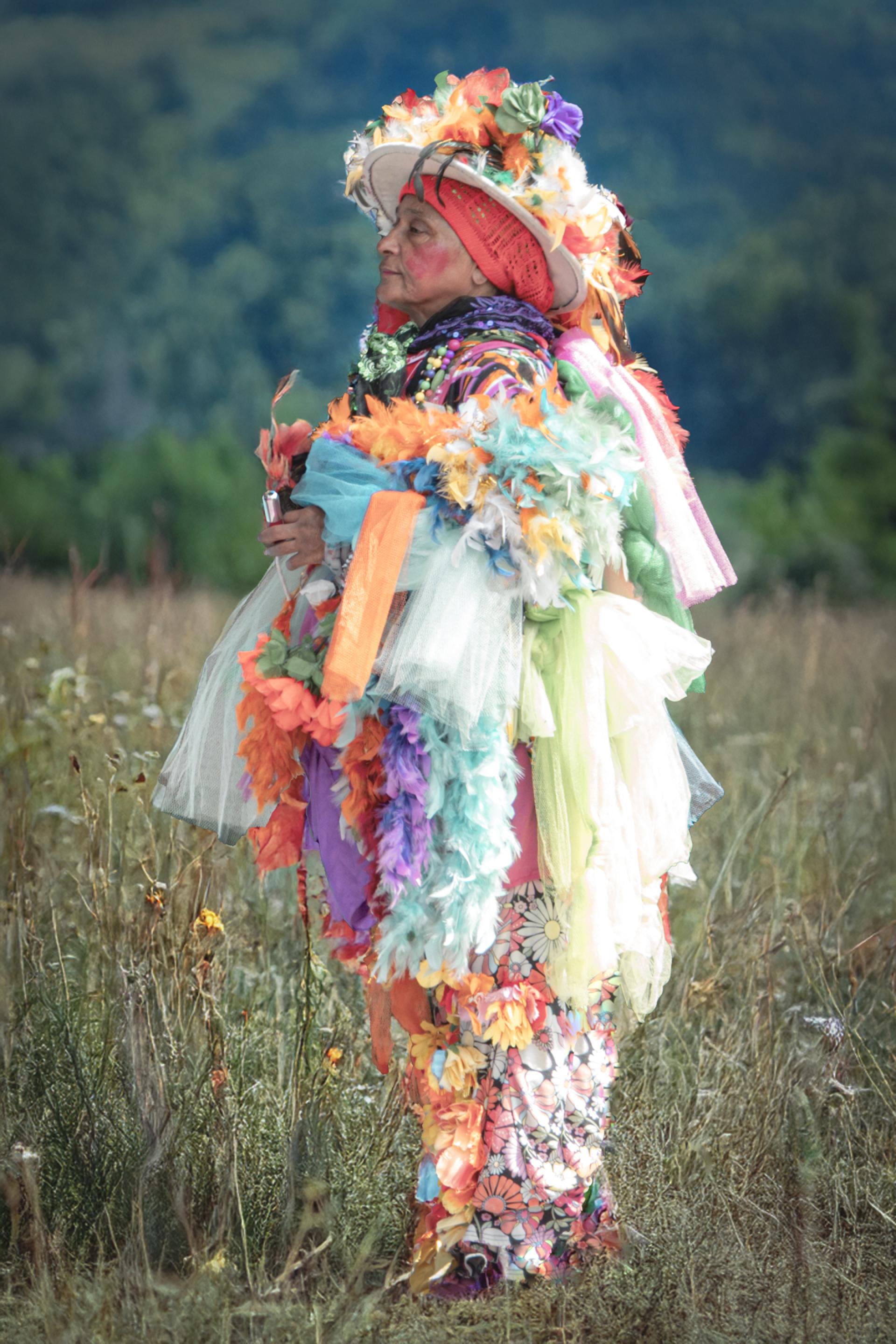 Global Photography Awards Winner - Great Outdoors